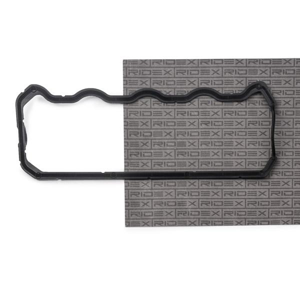 RIDEX Venttiilikopan Tiiviste VW,AUDI,FORD 321G0108 028103483C,028103483G,1005262 Tiiviste, Venttiilikoppa 028103483C,028103483G,028103483C,028103483G