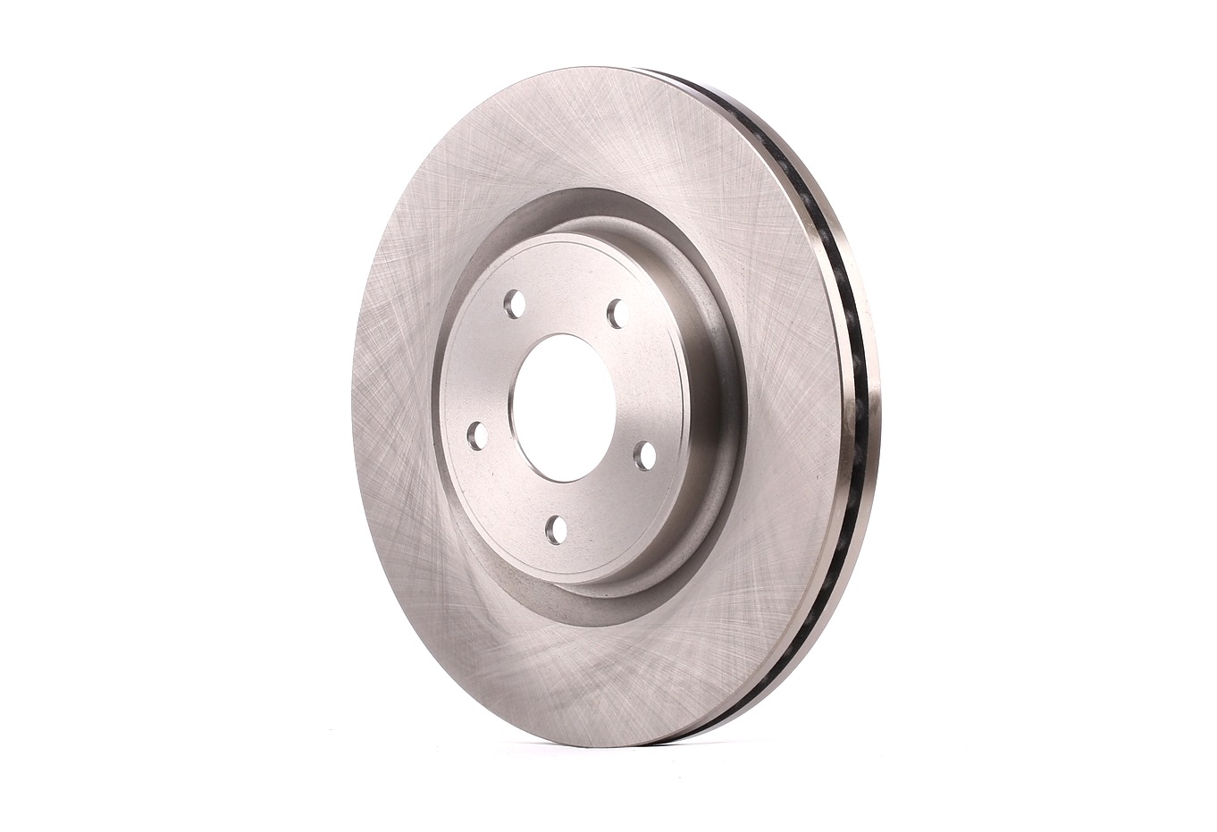 RIDEX Jarrulevyt RENAULT,NISSAN 82B1920 402064CE0A,402064CE0A Jarrulevy