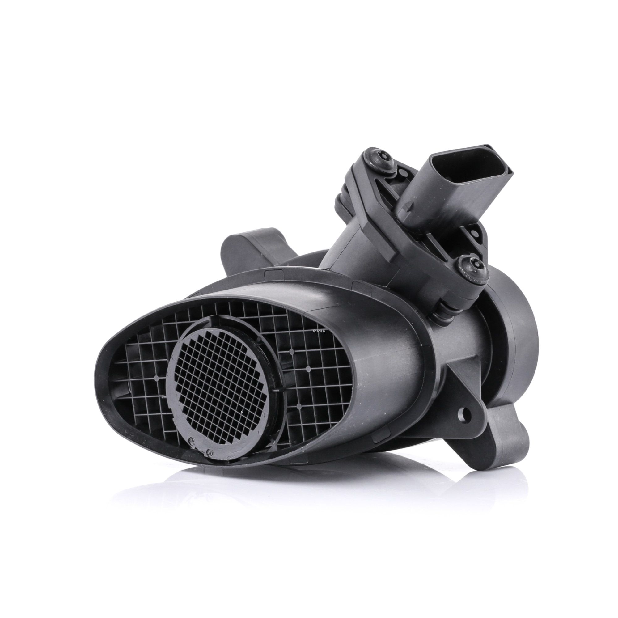 BOSCH Ilmamassamittari BMW 0 928 400 527 13622247074,13627787076,13712247002 Ilmamäärämittari,MAF Anturi