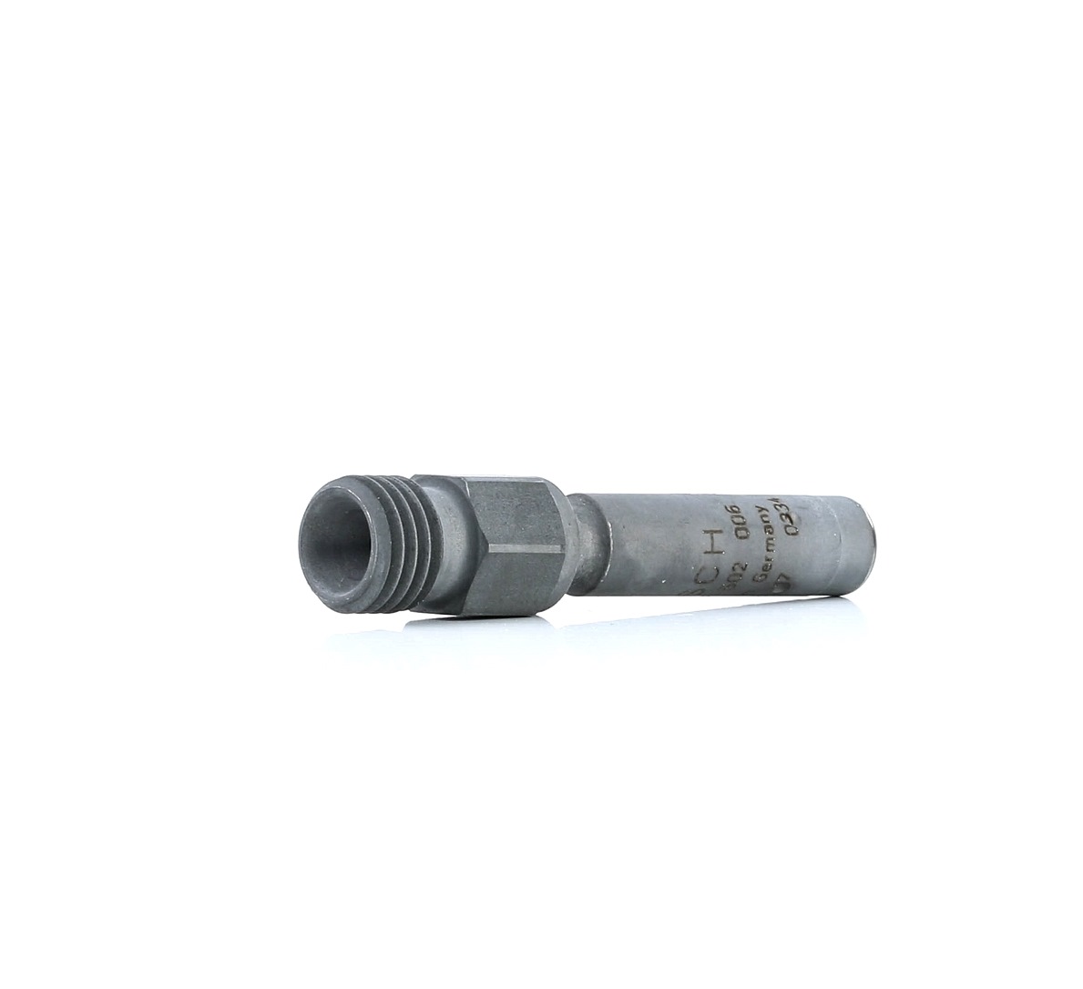 BOSCH Ruiskutusventtiili BMW 0 437 502 006 13531266436