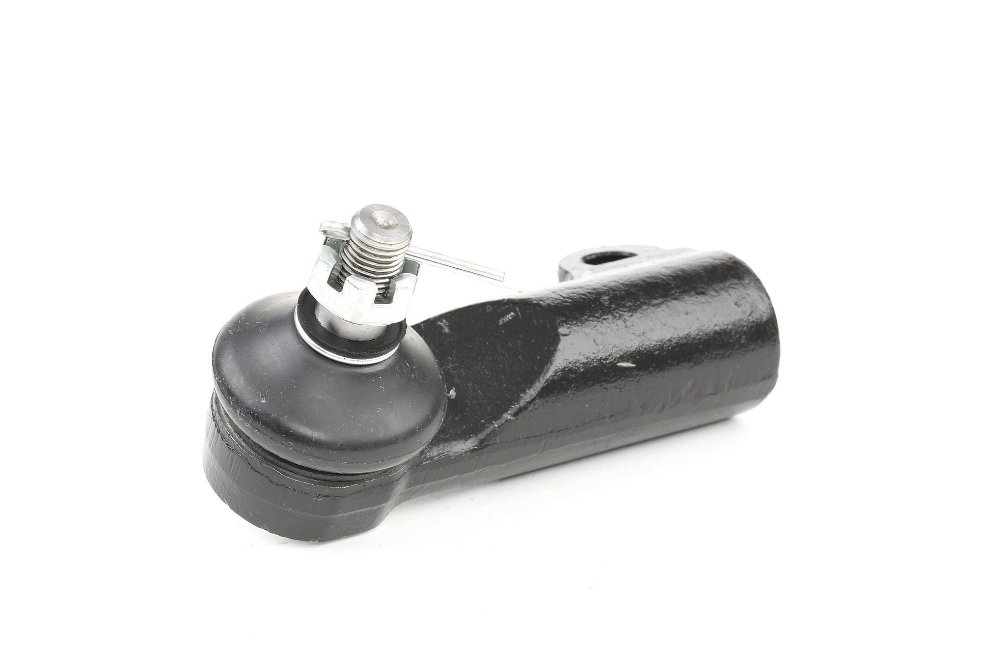 RIDEX Raidetangon Pää NISSAN 914T0369 4857001J10