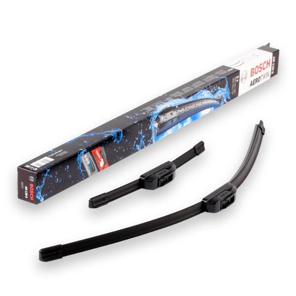 BOSCH Pyyhkijänsulat NISSAN,MITSUBISHI 3 397 014 128 288903VF0A,288903VF1A Tuulilasinpyyhkimet,Pyyhkijät,Pyyhkijänsulka