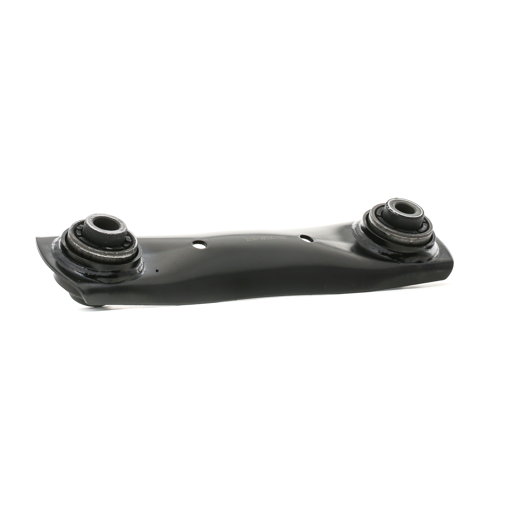 RIDEX Alatukivarsi OPEL,SAAB,VAUXHALL 273C1014 423046,13218171,13218171 Tukivarsi,Tukivarsi, Pyöräntuenta