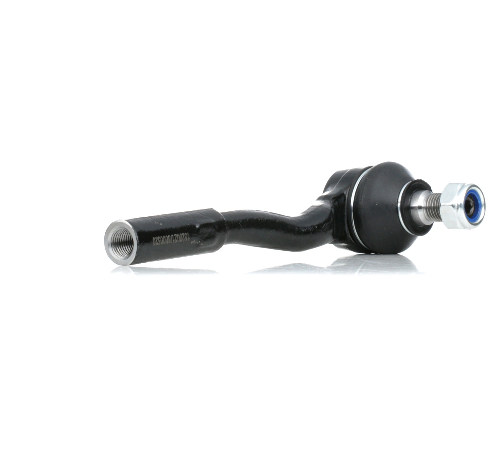 RIDEX Raidetangon Pää MERCEDES-BENZ 914T0117 1526685,0028110033,2113300103 2113300203,2113302303,2113302403,2113302503,2113302603,2113302703