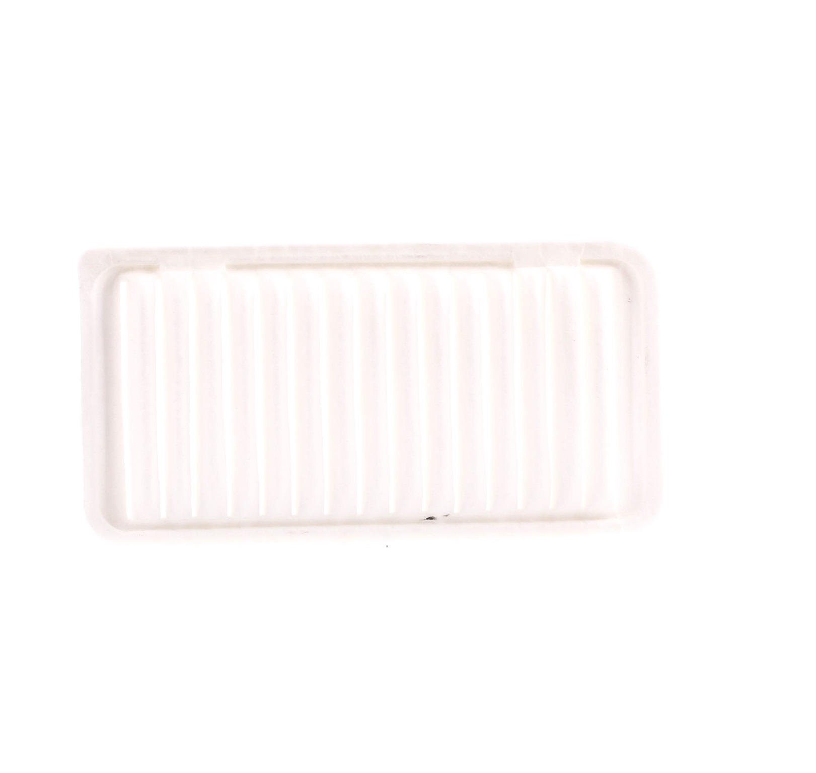 RIDEX Ilmansuodatin TOYOTA,SUBARU 8A0028 88969107,88969108,16546JB000 178010D010,178010D011,178010D020,1780122020,SU00300319,SU0030031900