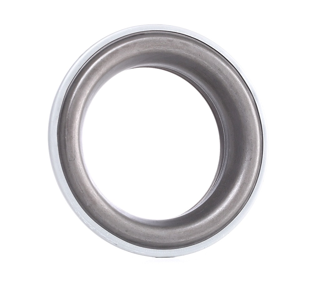 SKF Rullalaakeri, Jousijalkalaakeri RENAULT,PEUGEOT,VOLVO VKD 35001 503520,7700777654,7700797666 7700803635,34110700