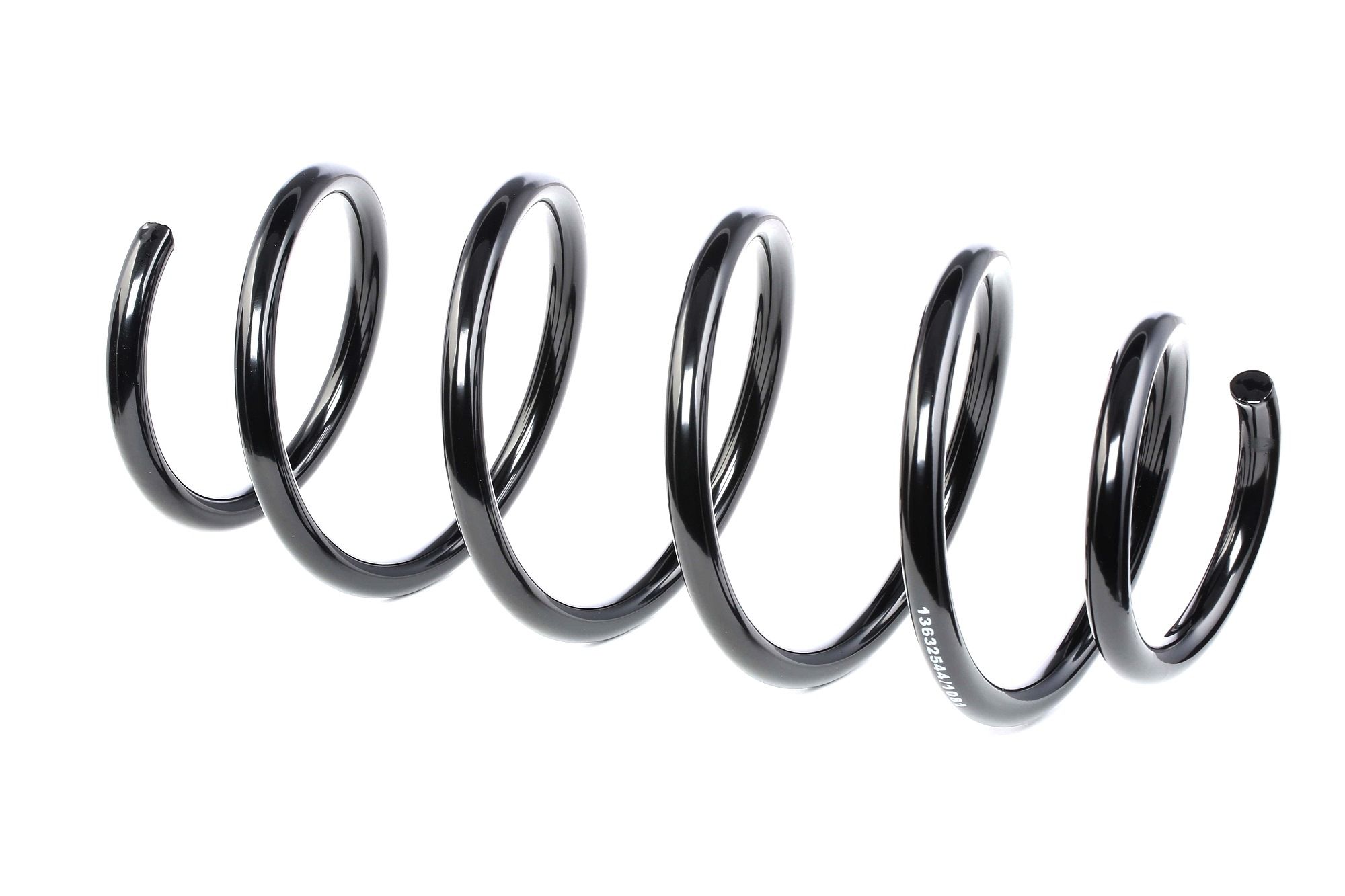 RIDEX Jousi OPEL,FIAT,VAUXHALL 188C0292 312171,93171638,93171645 Kierrejousi 93171980,93174093,312171,93171638,93171645,93171980,93174093