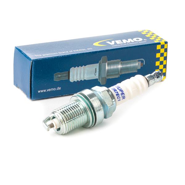 VEMO Sytytystulpat AUDI,MERCEDES-BENZ,OPEL V99-75-0012 71711638,71711806,71711808 Tulpat,Sytytystulppa 7760383,7772453,723116,04886215,5033076AB,3923
