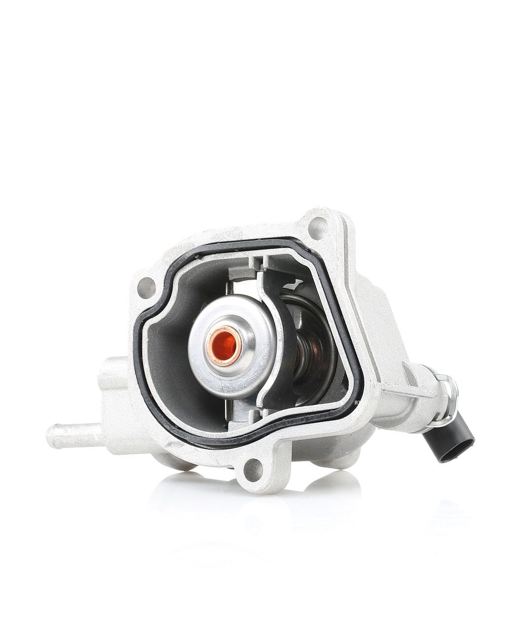 RIDEX Termostaatti MERCEDES-BENZ 316T0100 6112000315,6112000515,6112030875 Termostaatti, Jäähdytysneste 6112031175,6112031375,6132000015,6132000115