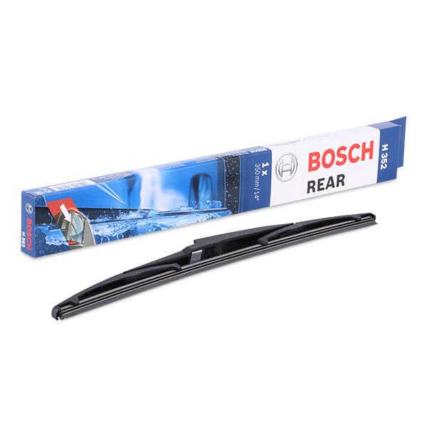 BOSCH Pyyhkijänsulat TOYOTA,HYUNDAI,MAZDA 3 397 011 430 988202B000 Tuulilasinpyyhkimet,Pyyhkijät,Pyyhkijänsulka