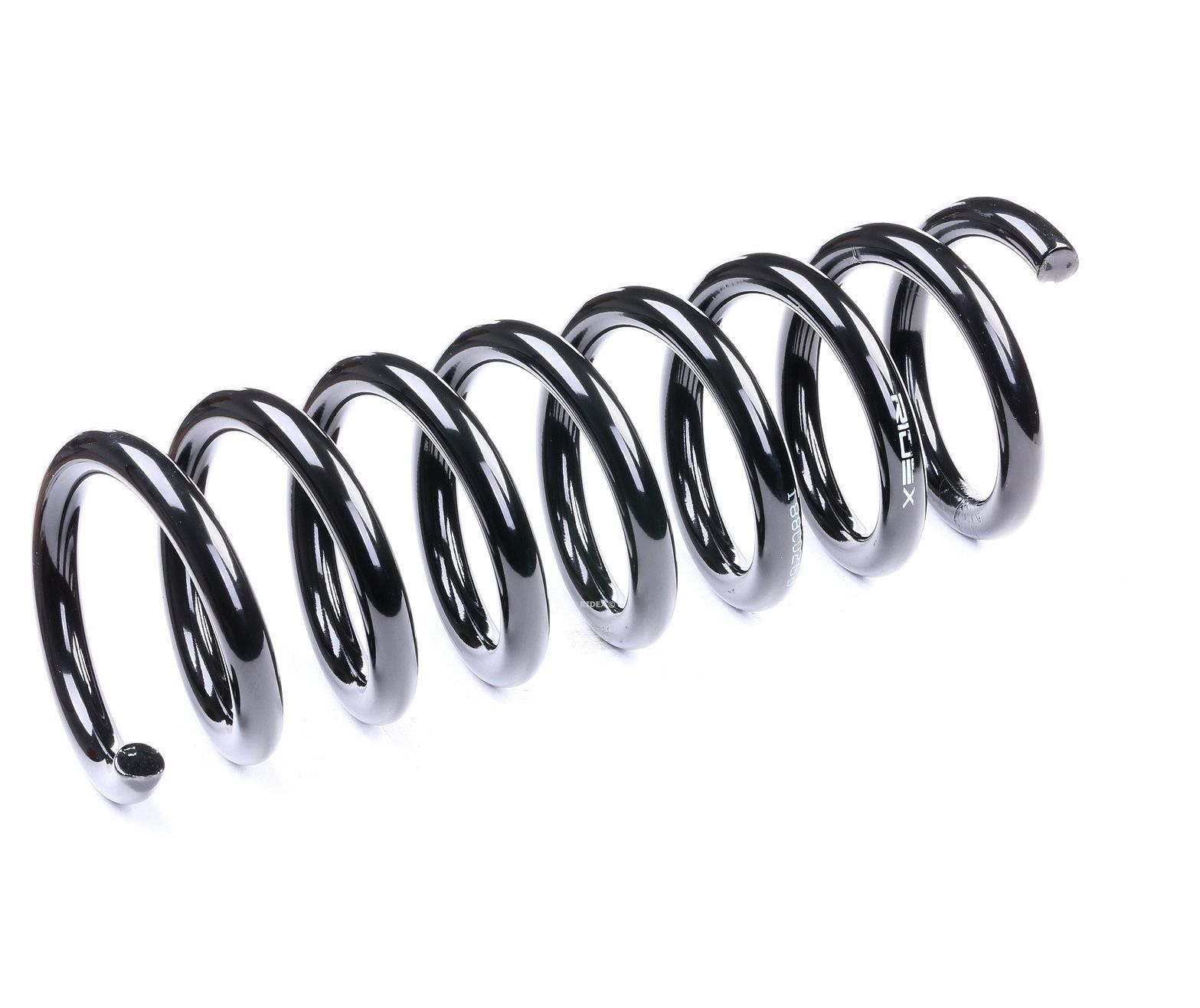 RIDEX Jousi MERCEDES-BENZ,CHRYSLER 188C0268 05142010AA,2103212104,A2103212104 Kierrejousi