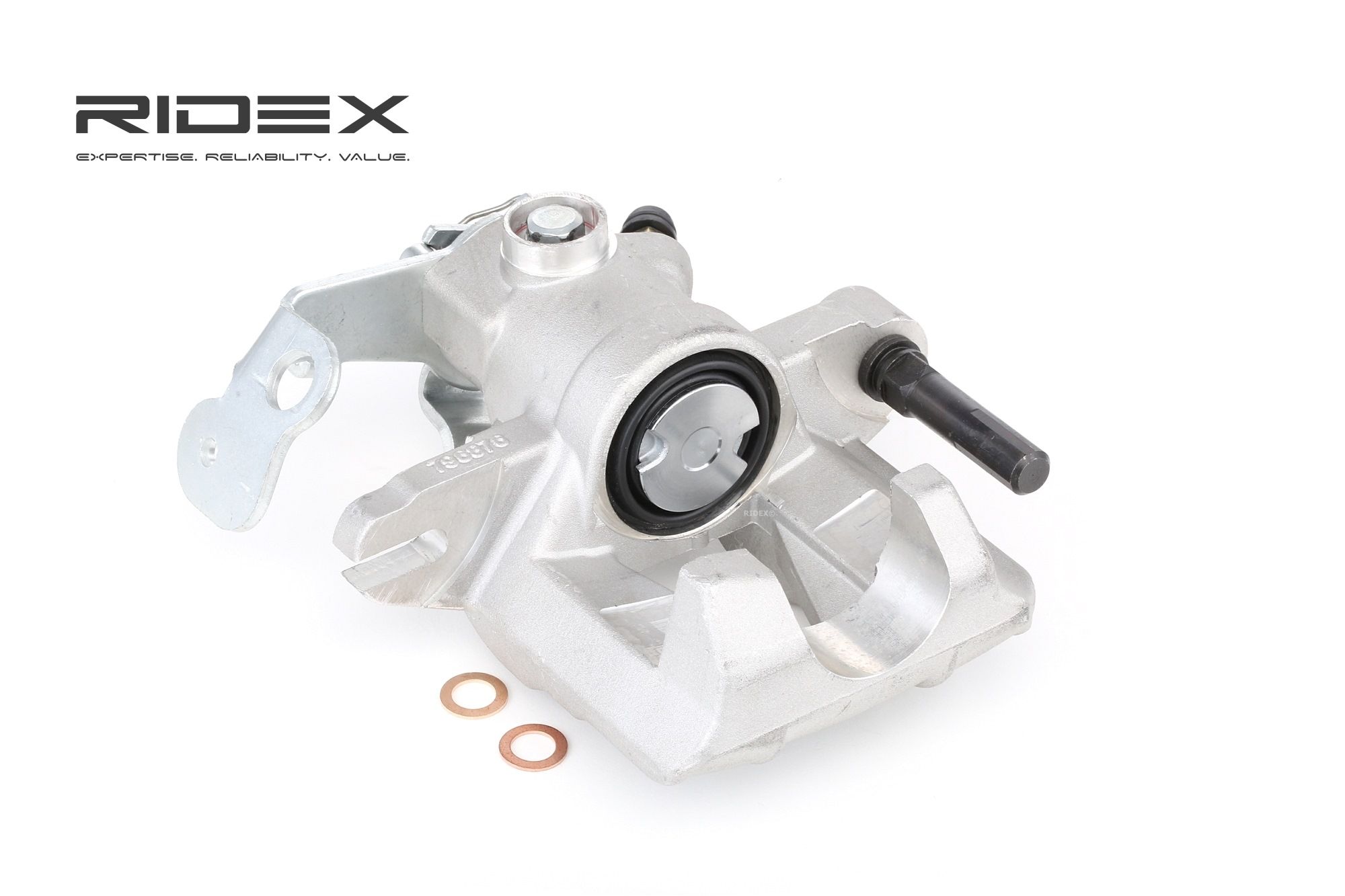 RIDEX Jarrusatula OPEL,CHEVROLET,VAUXHALL 78B0445 1605116,9193980,9196456 93171071,93176623,0542294,09192152,1605116,542300,542308,9193980,9196456