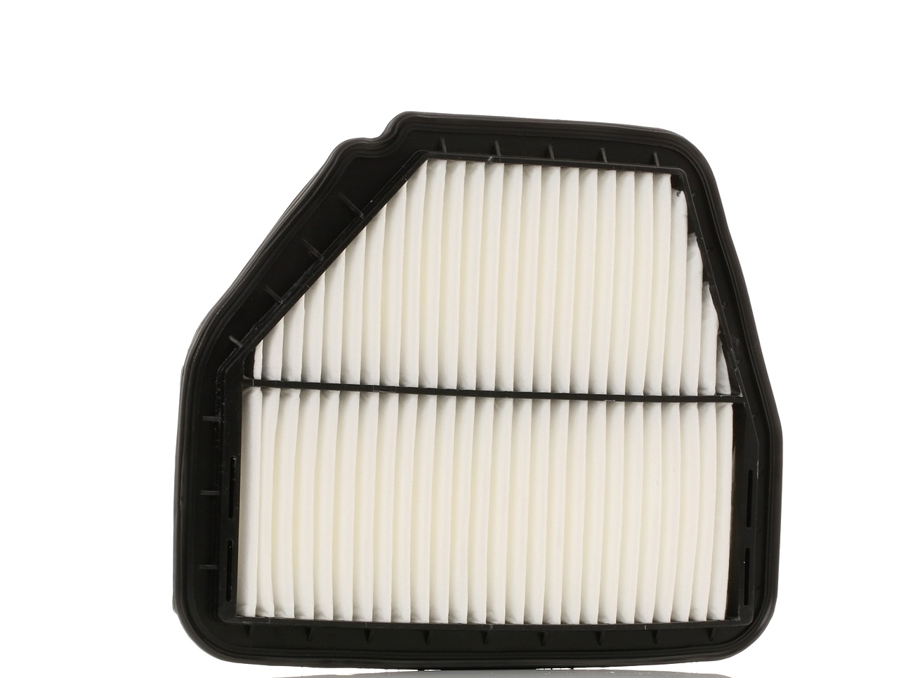 PURFLUX Ilmansuodatin OPEL,CHEVROLET,VAUXHALL A1303