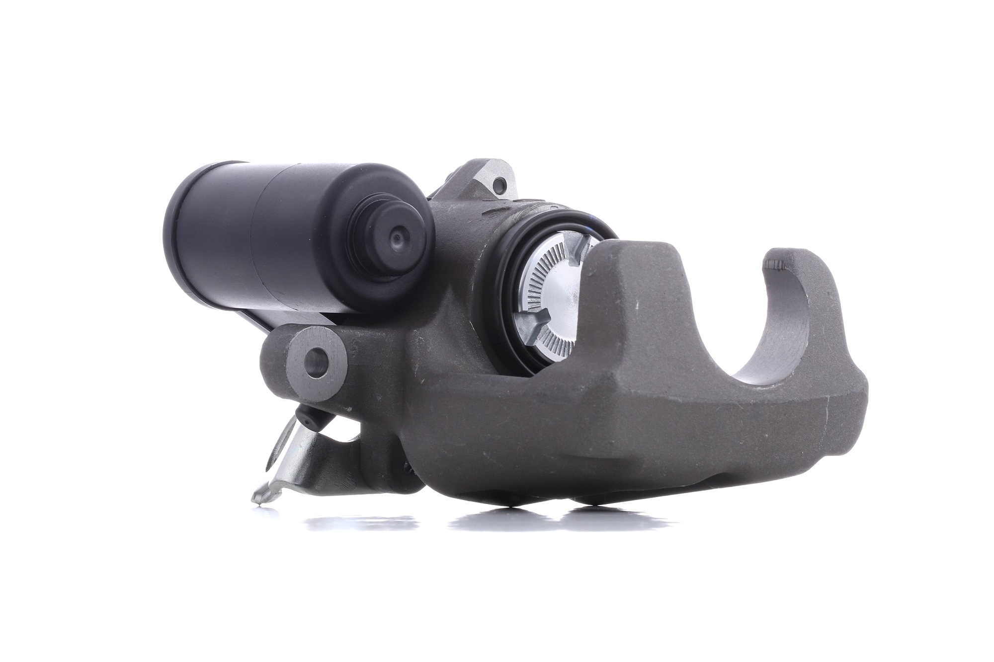 RIDEX Jarrusatula VW 78B0856 3C0615403C,3C0615403D,3C0615403K