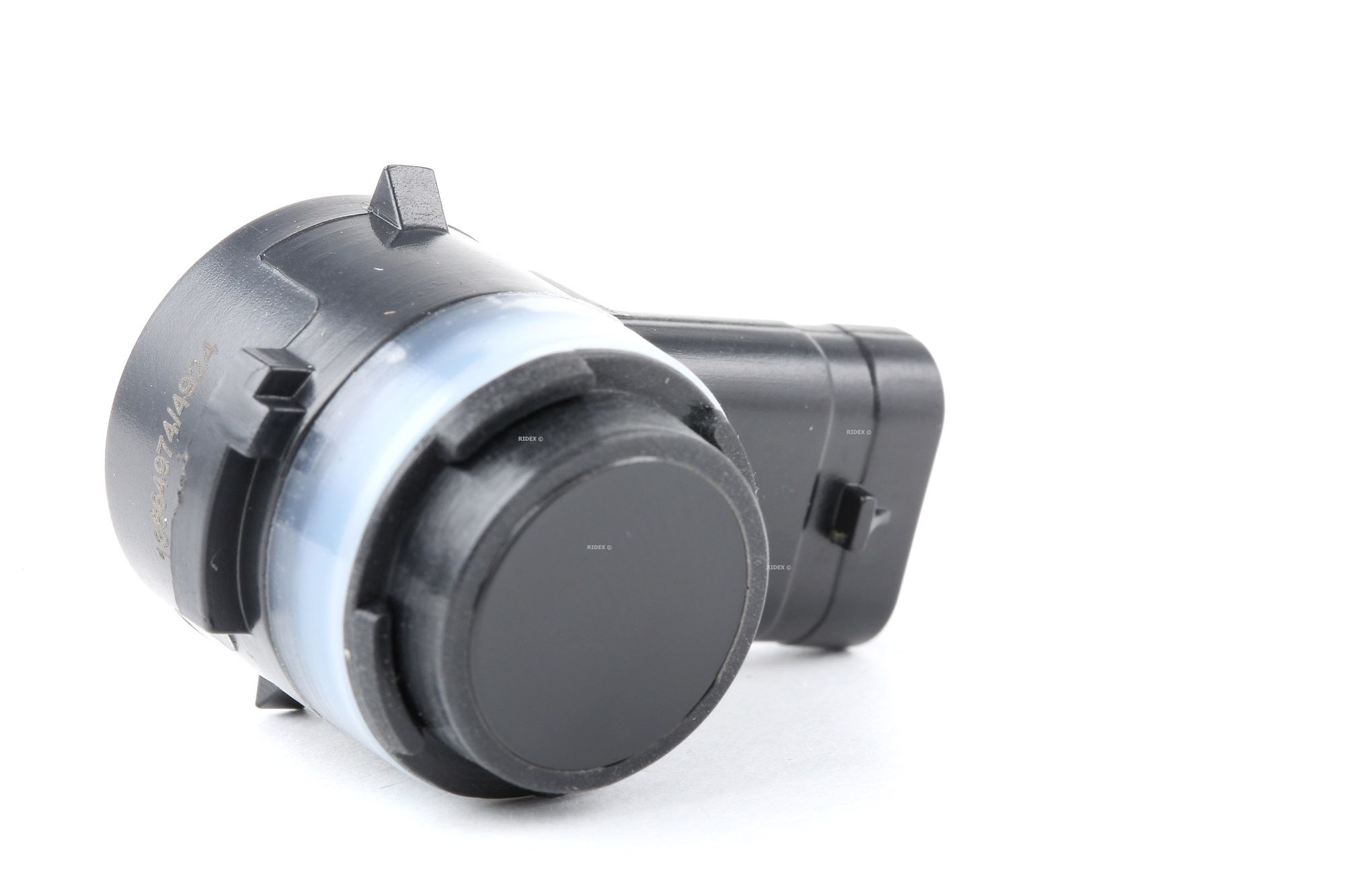 RIDEX Peruutustutka Anturit FORD 2412P0049 FK7215K859CA Tunnistin, Etäisyystunnistin