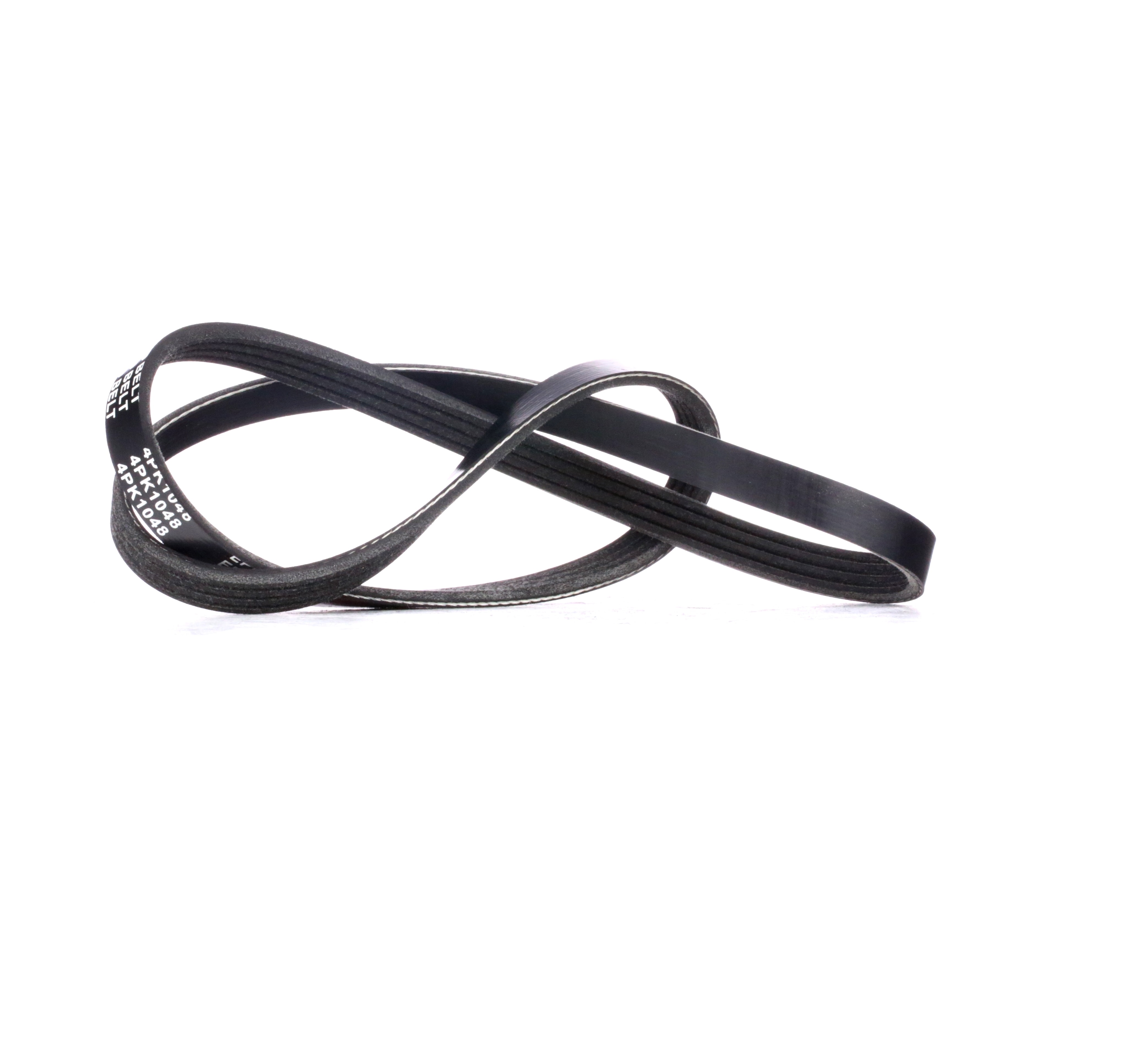 RIDEX Moniurahihna RENAULT,FIAT,TOYOTA 305P0021 B4040412,4298114,7636057 7636058,56992P5K003,56992P5K004,56992PT0003,56992PT0004,500341618,0K94115908