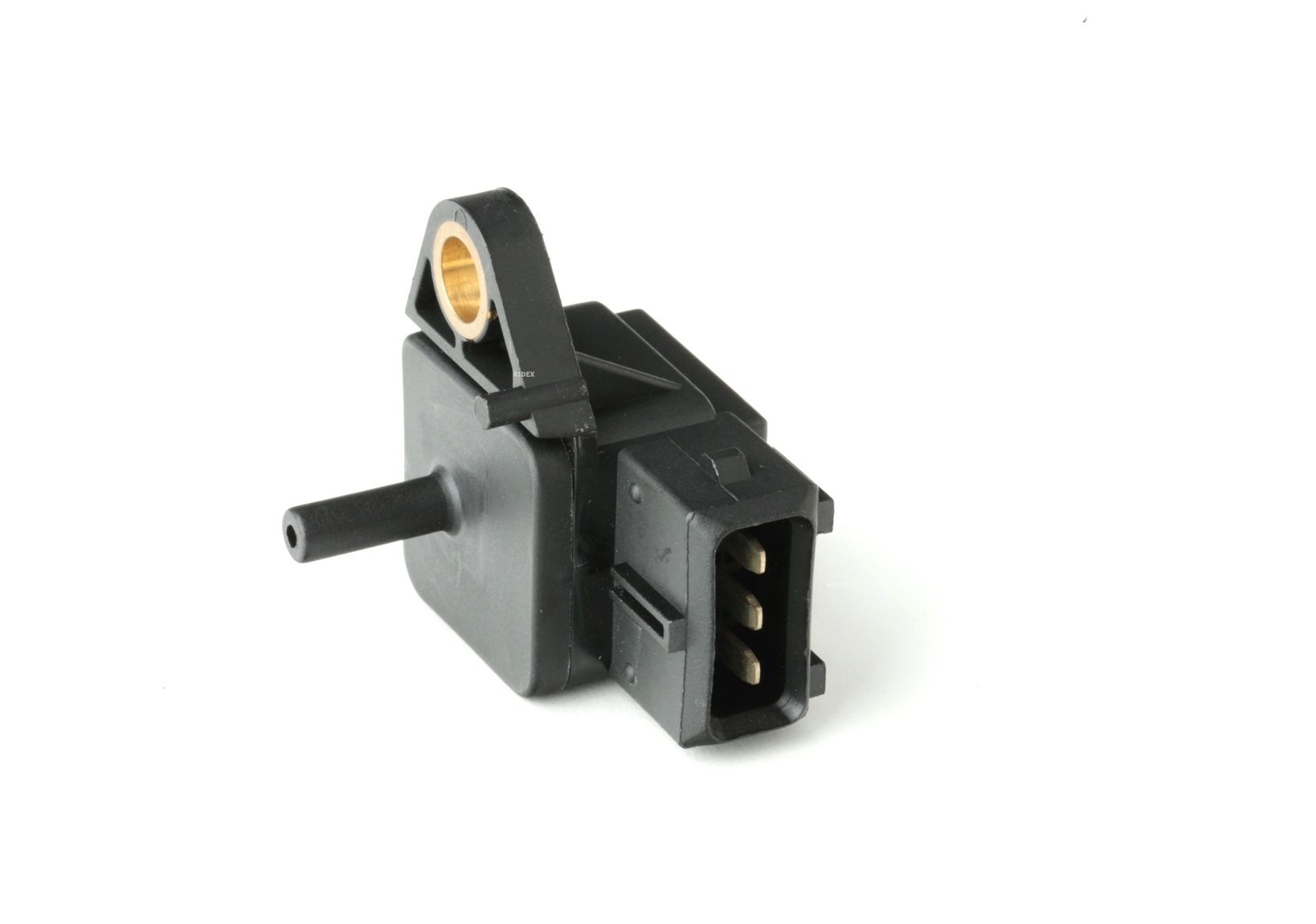 RIDEX MAP Sensor MERCEDES-BENZ,PUCH 161B0030 1739,0115420717,A0115420717 Imusarjan Painetunnistin,Imusarjan Paineanturi,Tunnistin, Ahtopaine