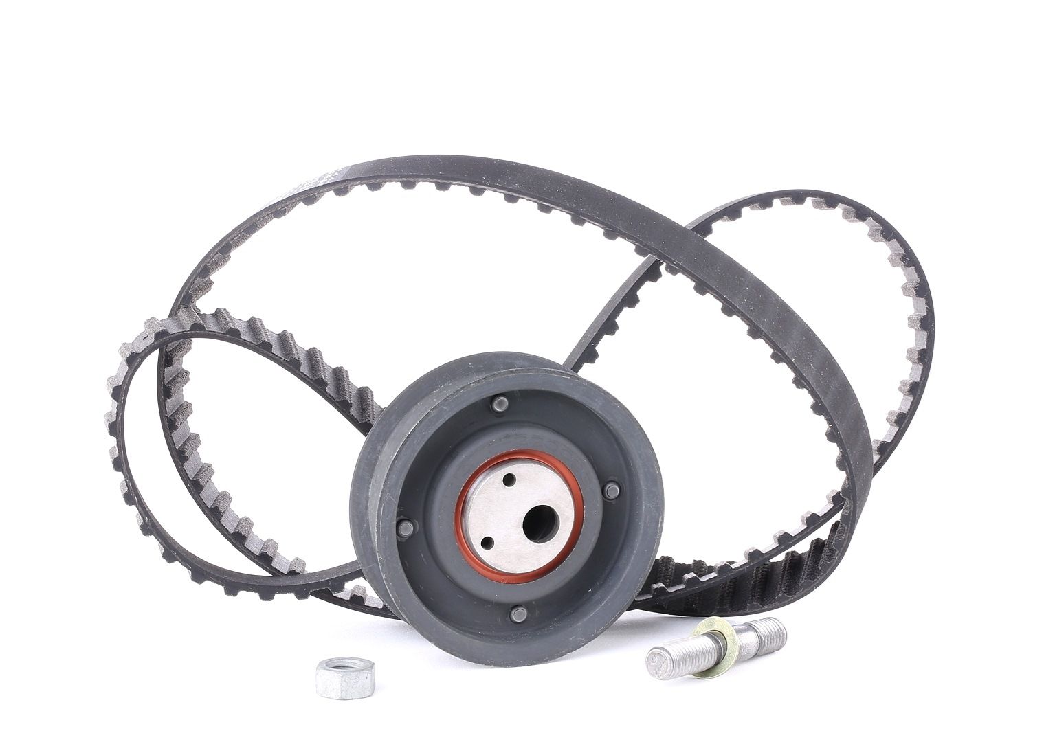SNR Jakohihnasarja VW,AUDI,SEAT KD457.01 026109243A,026109243C,026109243E Hammashihnasarja 026109243F,026109243L,037109119B,052109119,056109119A