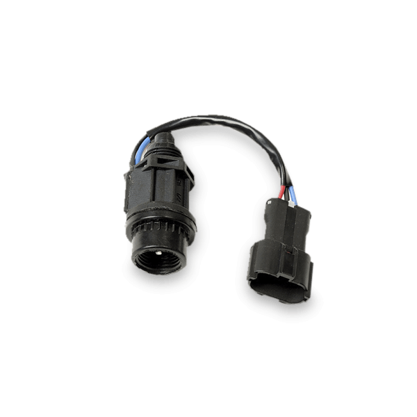 RIDEX Tunnistin Nopeus FORD,MAZDA 1189S0007 1062545,1066383,1079388 1085854,1087548,98AB9E731AC,98AB9E731AD,98AB9E731AE,98AB9E731AF,98AB9E731AG