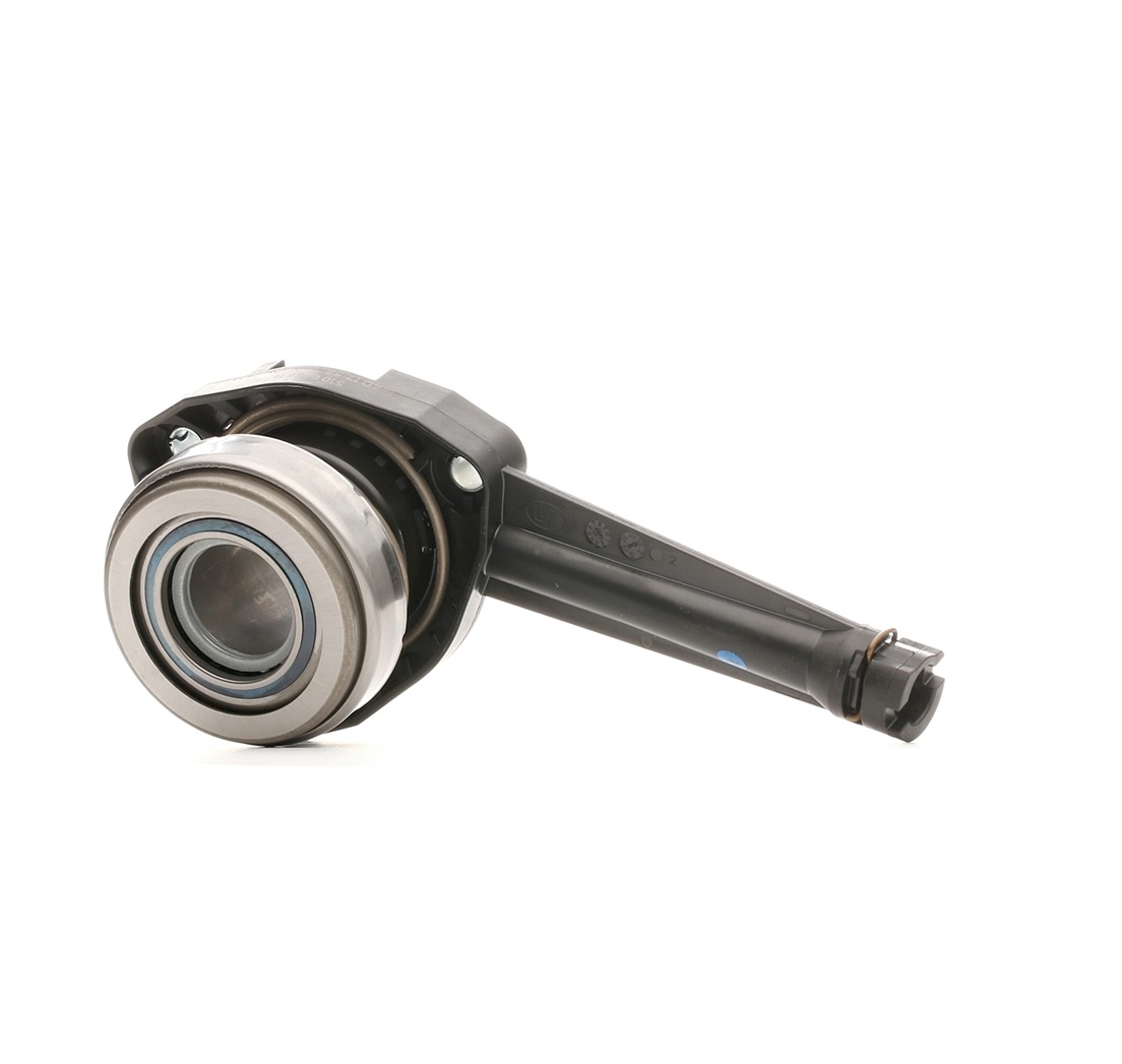LuK Irroitusmekanismi Kytkin OPEL,RENAULT,NISSAN 510 0025 11 3057000Q0D,3057000Q0E,3057000QAA 3057000QAC,8200124021,4409897,4413842,4432436,4435223