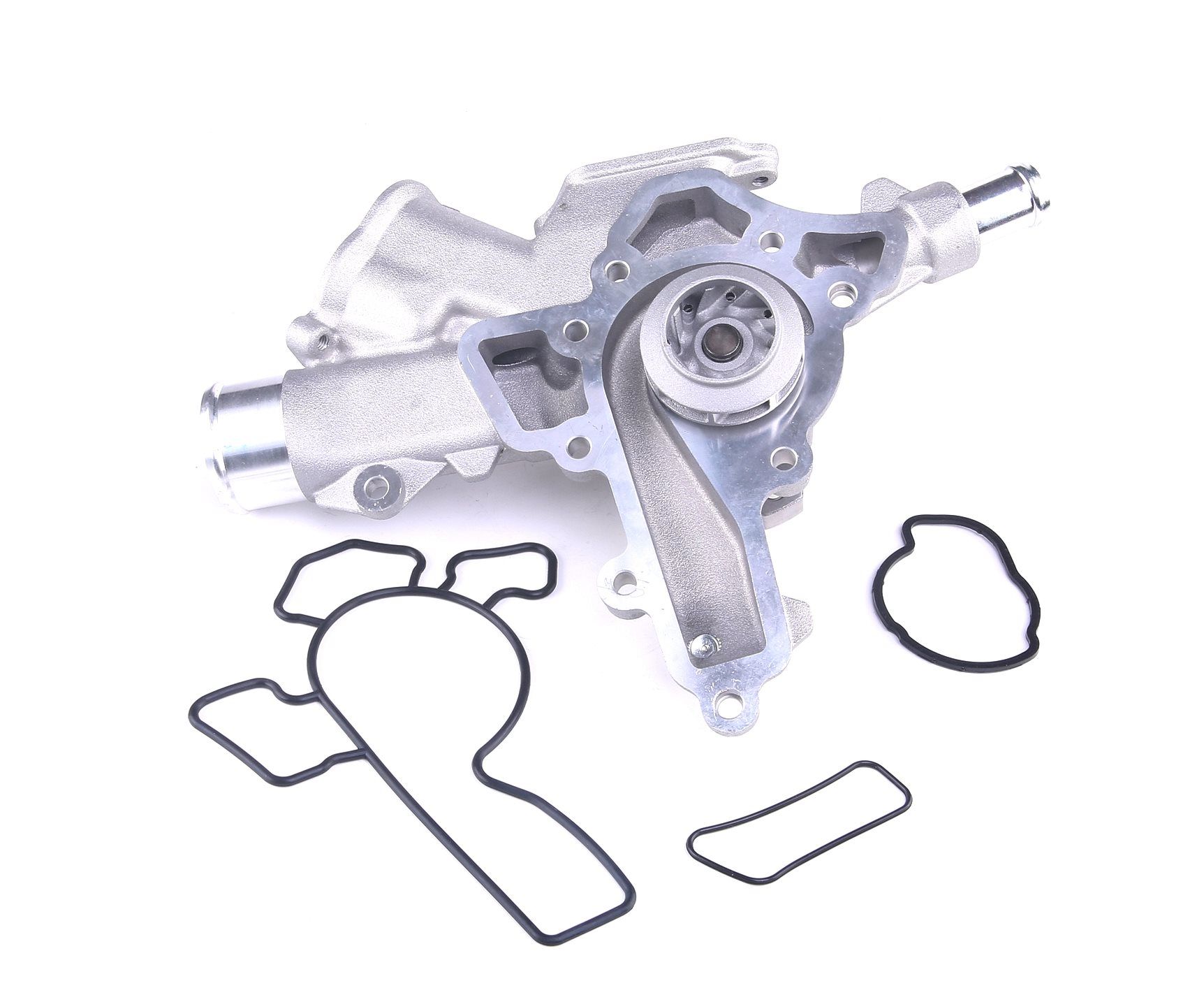 RIDEX Vesipumppu OPEL,VAUXHALL 1260W0026 PA7211,1334130,90542606 90542606,93182029