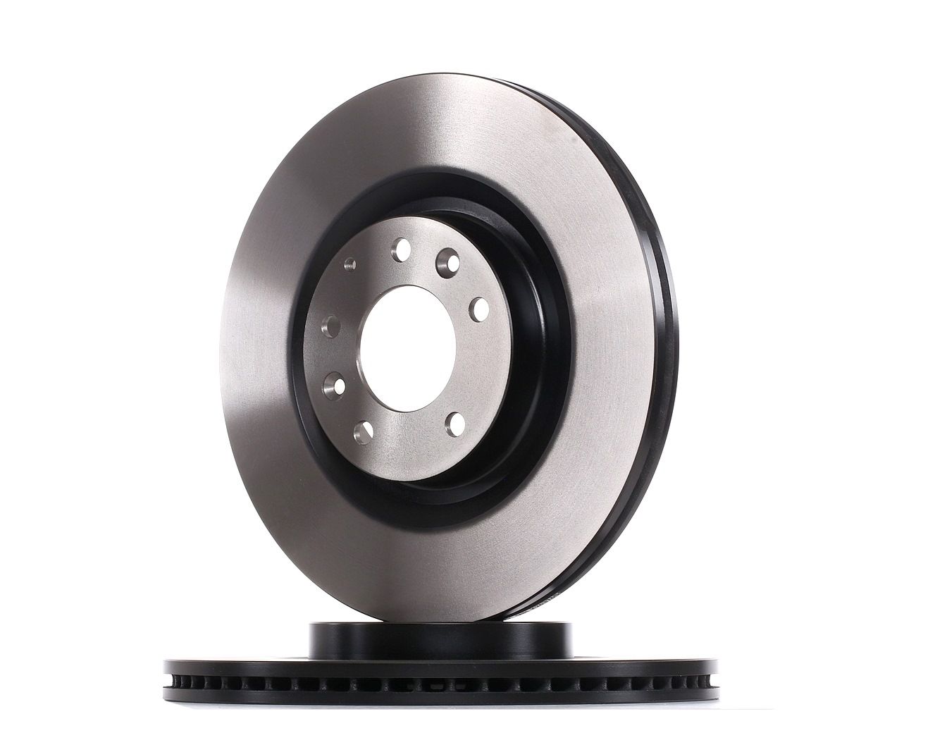 TRW Jarrulevyt MAZDA DF4970S F15133251,F15733251,F15733251A Jarrulevy F16033251,F16033251A