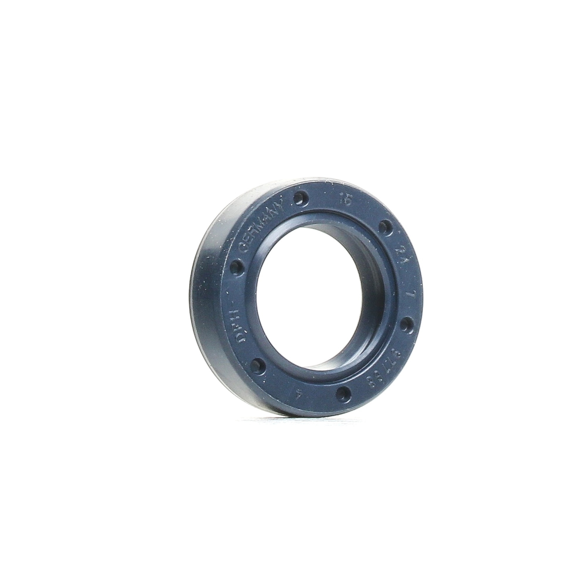 VAICO Akselitiiviste, Vaihteisto VW,AUDI,SEAT V10-3269 001301227,001301227C,085301227 001301227,001301227C,085301227,85301227,001301227,085301227