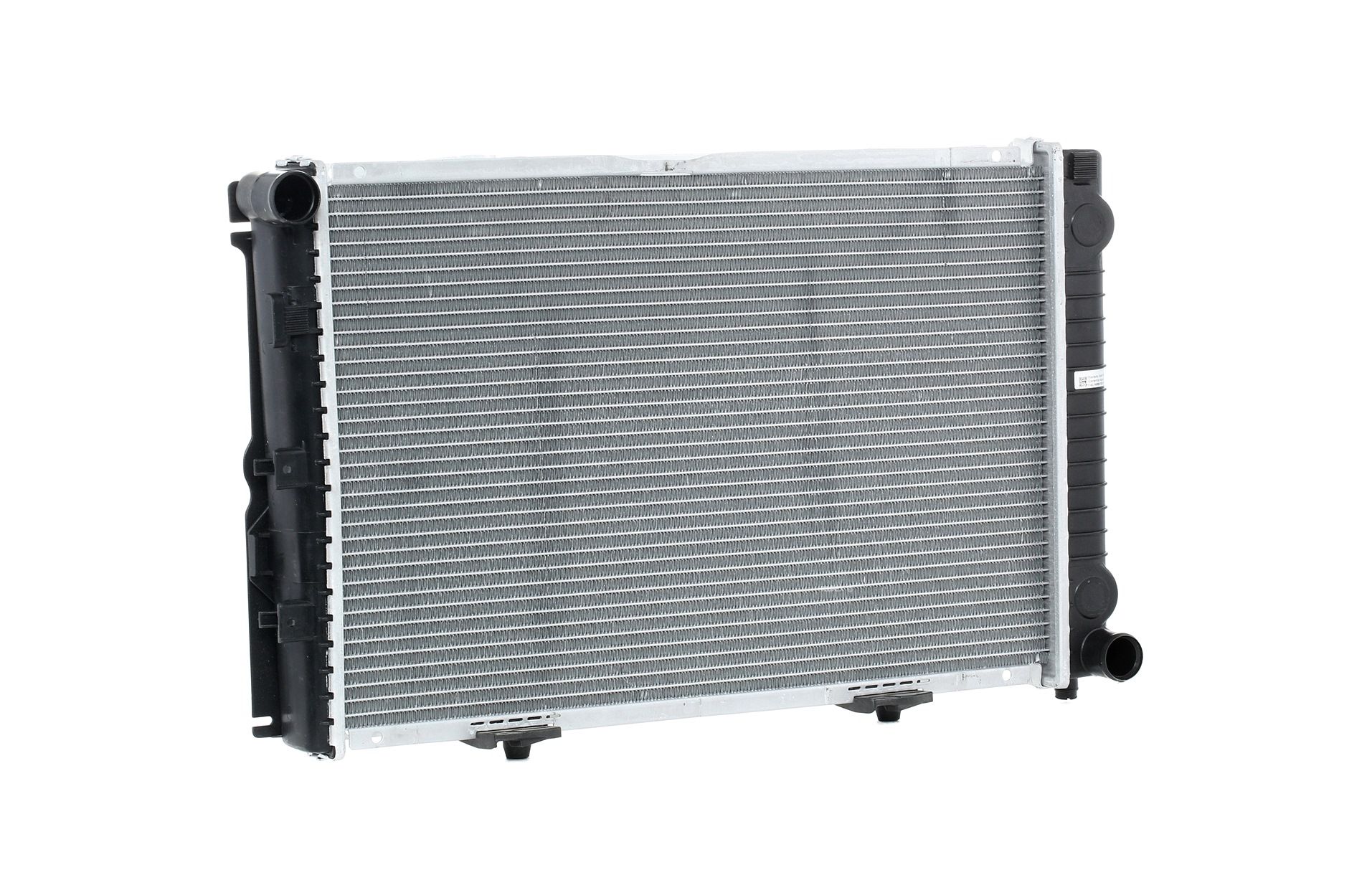 RIDEX Jäähdytin MERCEDES-BENZ 470R0095 2015000803,2015001903,A2015000803 Syyläri,Jäähdytin,Moottorin Jäähdytys A2015001903