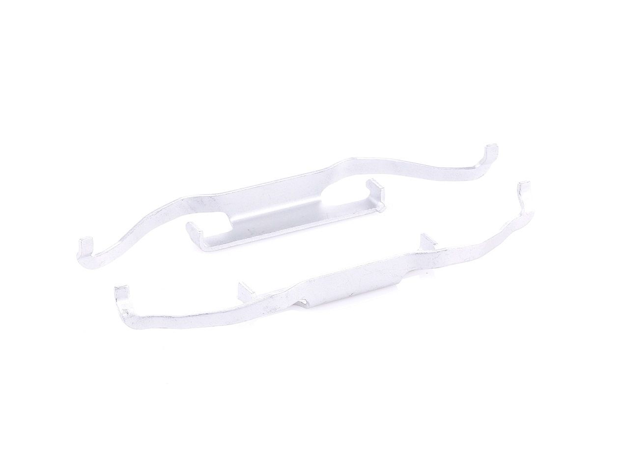 TRW Tarvikesarja, Jarrupala BMW PFK350 1480000,21111480000
