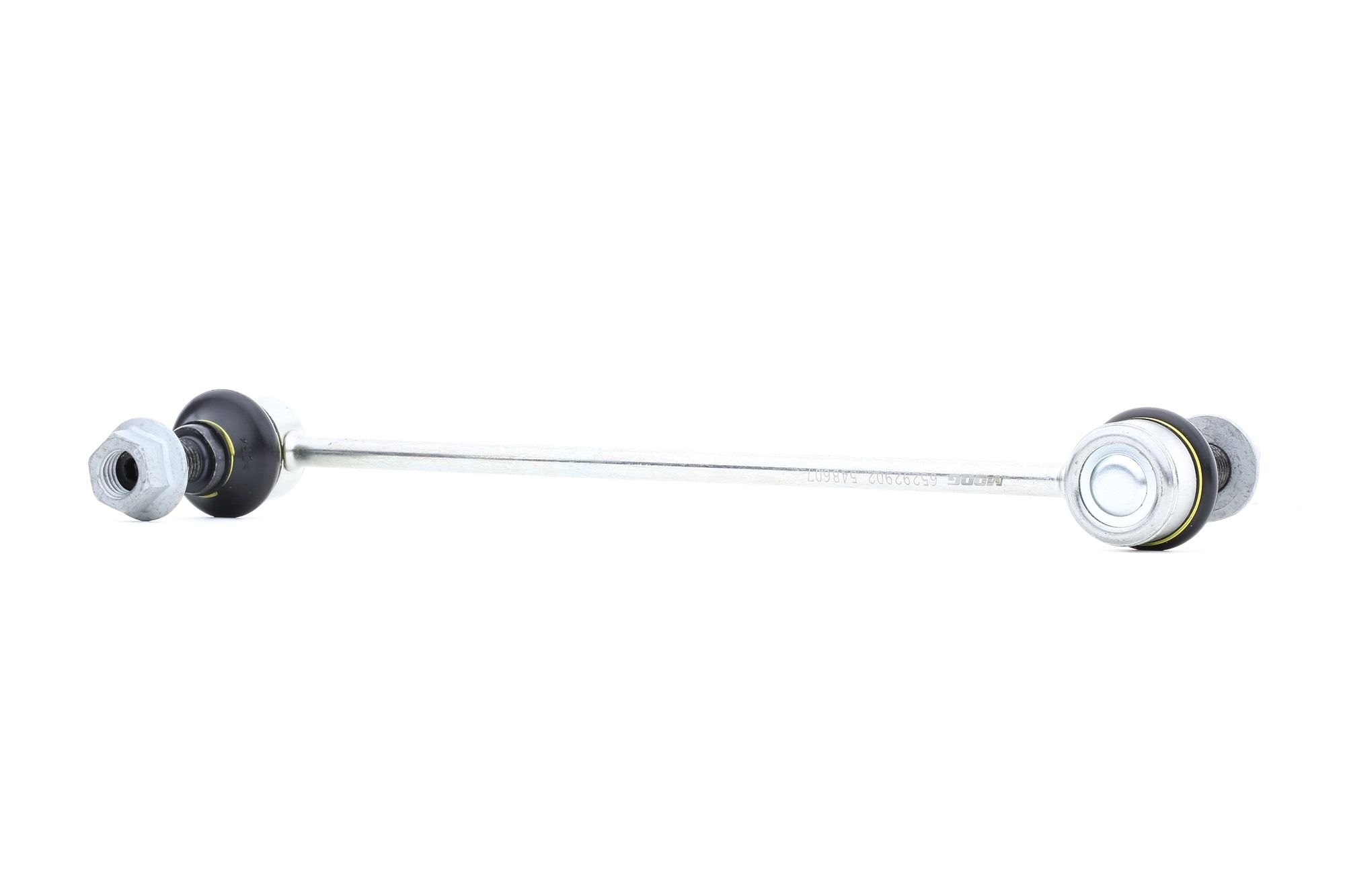 MOOG Koiranluu OPEL,SAAB,VAUXHALL OP-LS-5582 350610,90496116,4686606 Kallistuksenvakaajan Yhdystanko,Tanko, Kallistuksenvaimennin 5236823,350610