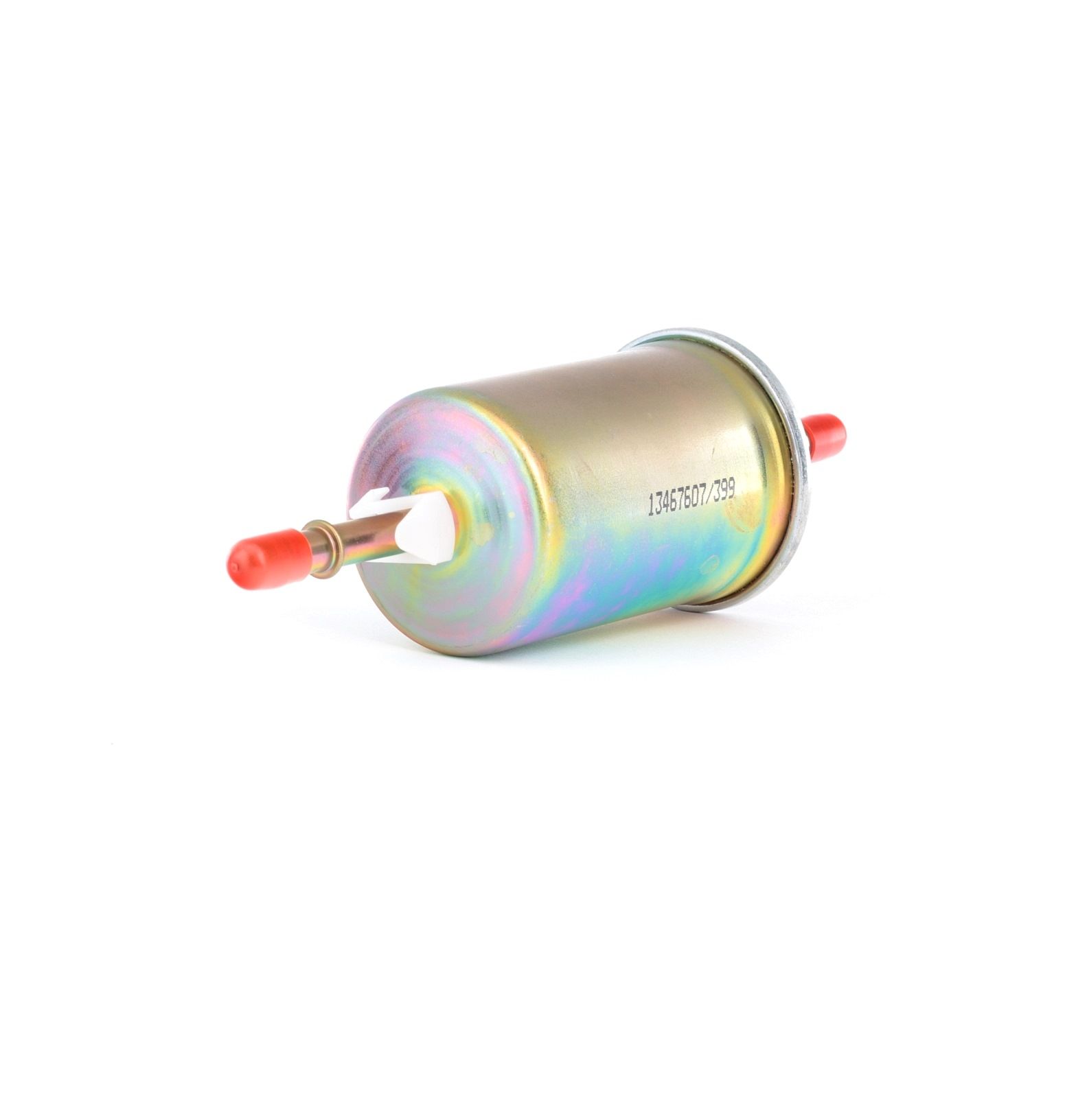 RIDEX Polttoainesuodatin FORD,JAGUAR,FORD USA 9F0243 1465018,2M5C9155AC,3964918 F89E9155AA,F89Z9155A,1465018,3964918,C2Z7738,XR81775,ZZP113470