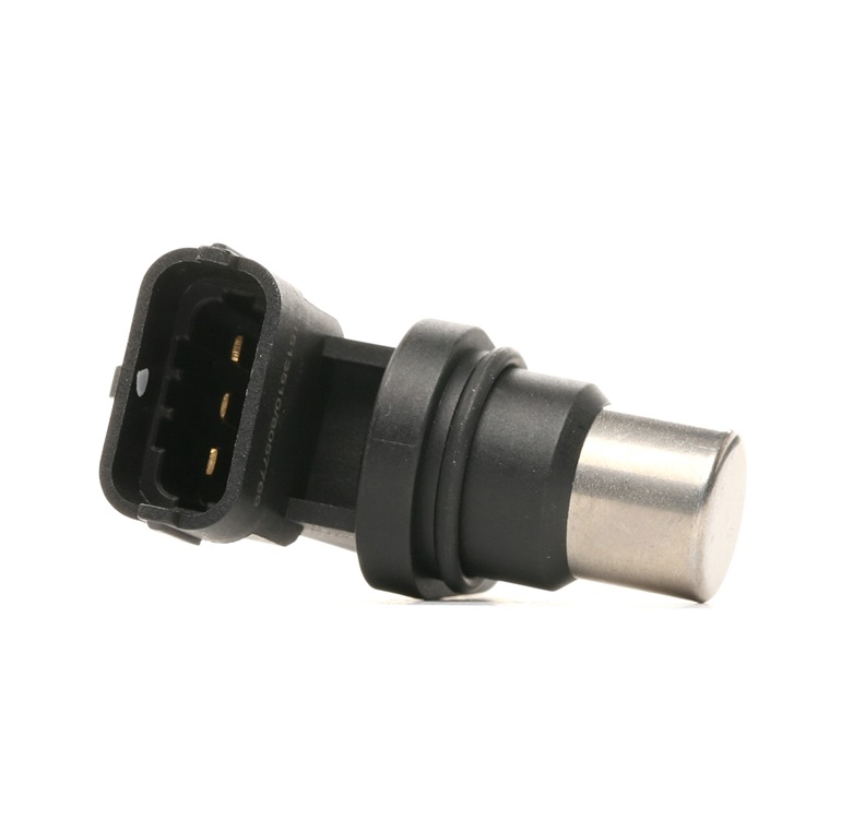 RIDEX Nokka Akselin Asentotunnistin VW,OPEL,FORD 3946S0085 46786049,467860490,057130767 13627791127,46786049,467860490,1222677,2S7G12K073AA,8973065601