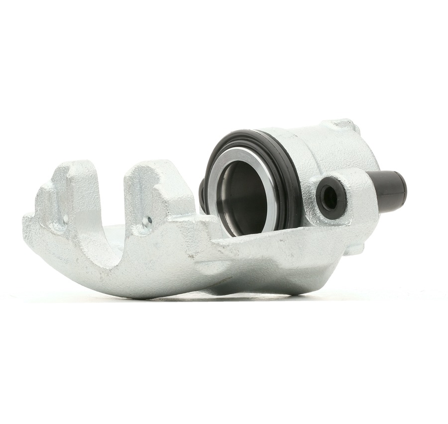 RIDEX Jarrusatula VW,AUDI,SKODA 78B0667 1J0615123B,1J0615123C,1J0615123D 1U0615123,3A0615123,8L0615123,8N0615123,1J0615123B,1J0615123C,1J0615123D