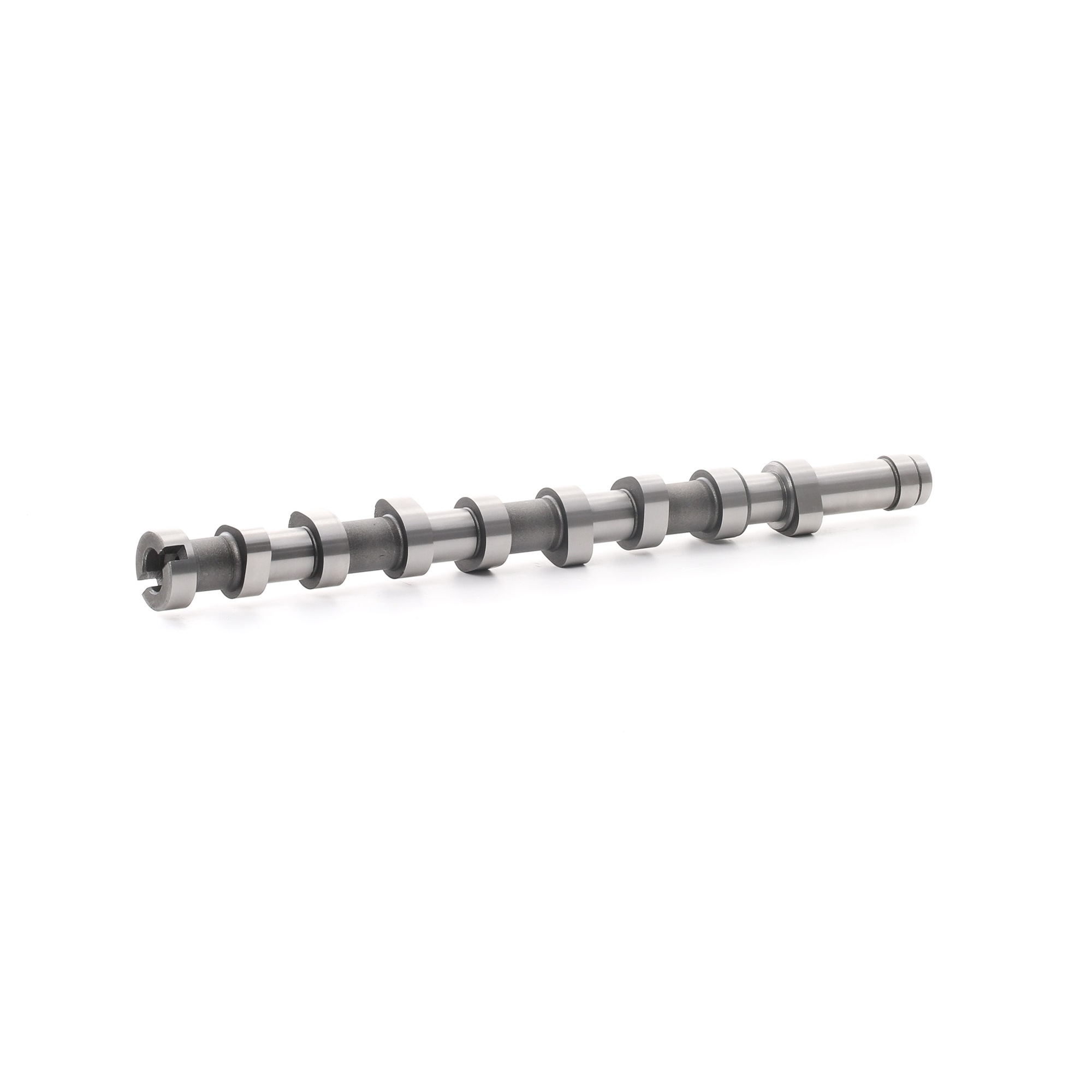 RIDEX Nokka-Akseli FORD,PEUGEOT,CITROËN 566C0019 1685737,AV6Q6250BA