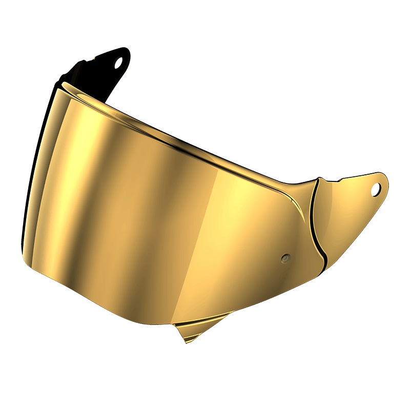 ROOF RO200 Iridium Gold