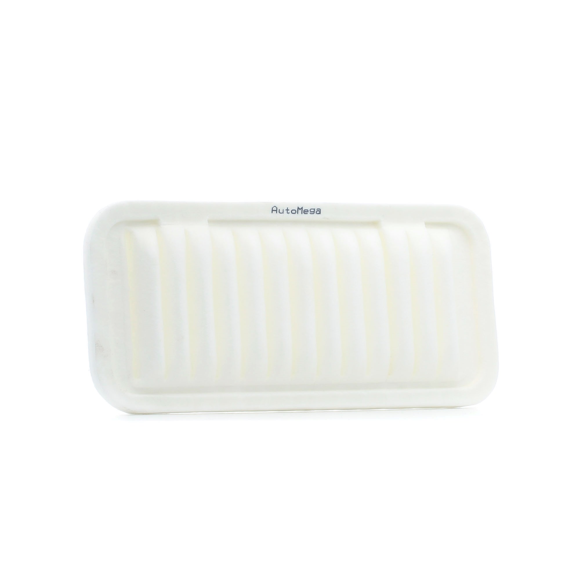 AUTOMEGA Ilmansuodatin PEUGEOT,TOYOTA,CITROËN 180030910 1444SJ,1444WS,1444XE 1500A023,1444RT,1444SH,1444SJ,1444WS,1444XE