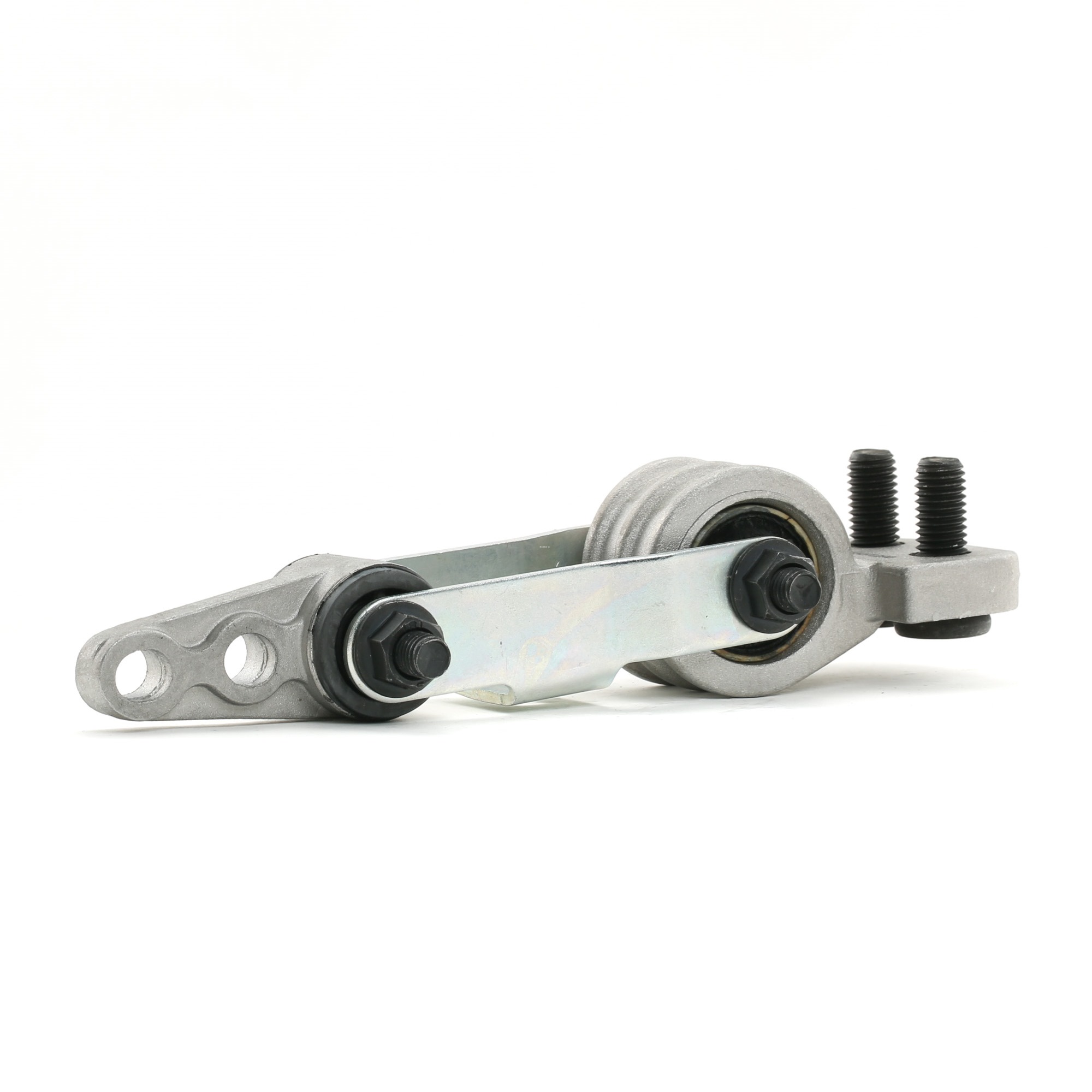 RIDEX Moottorin Kumityyny VOLVO 247E0045 30680750,6842253,8659000 Moottorin Tukikumit,Moottorin Tuki 9141042,9485400