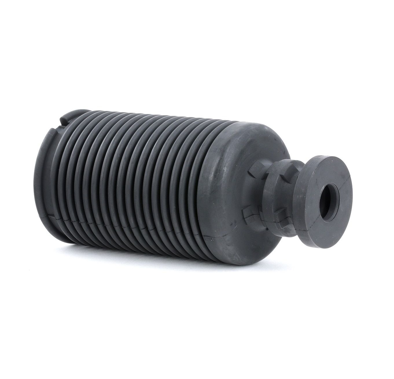 RIDEX Iskunvaimentimen Suojakumi TOYOTA,NISSAN,HONDA 919D0042 51687SR3003,5524041B02,4833112130 Pölysuojasarja, Iskunvaimennin