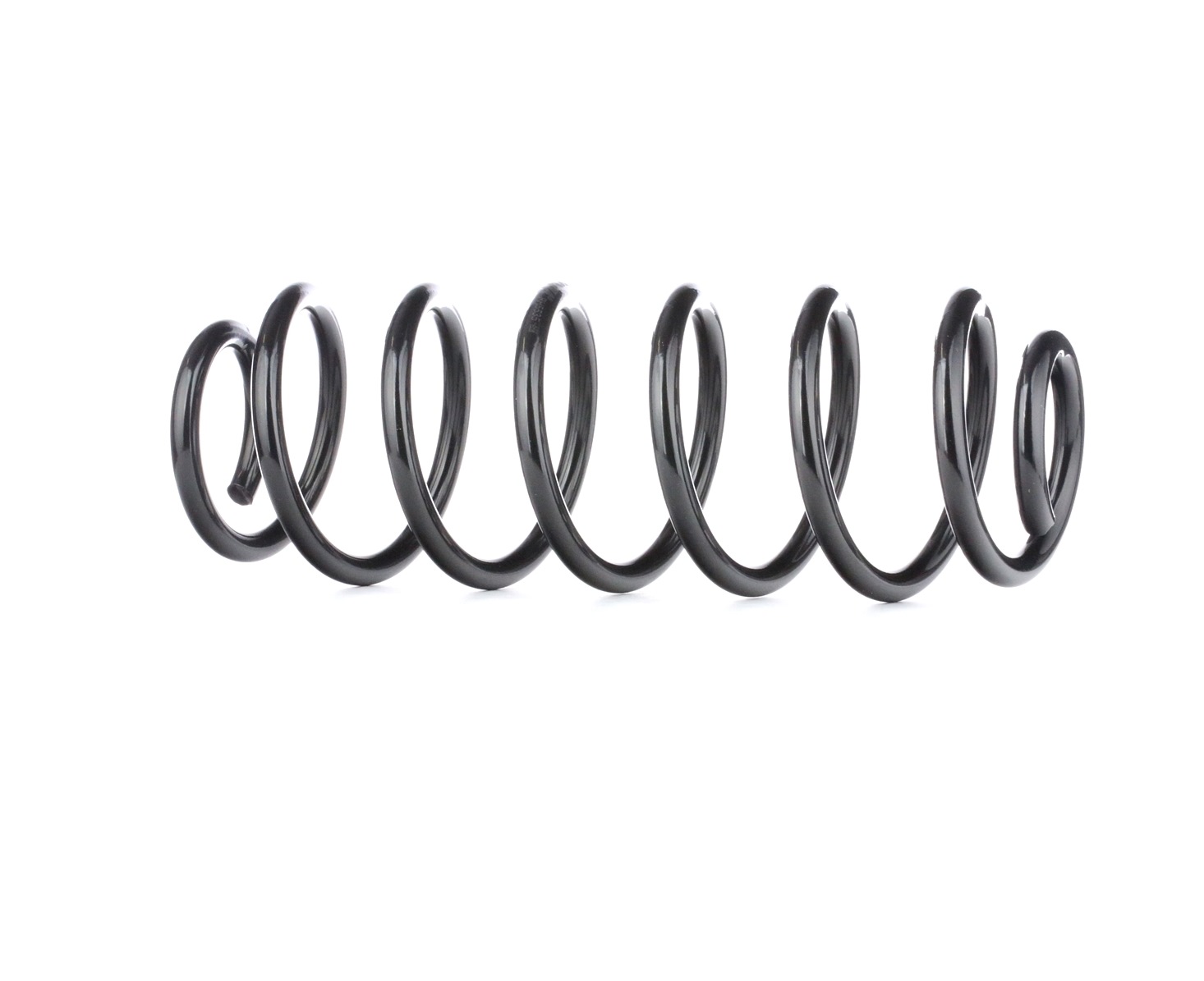 KYB Jousi VW,AUDI,SEAT RH5535 1J0511115AG,1J0511115AJ,1J0511115AK Kierrejousi 1J0511115AL,1J0511115BQ,1J0511115L,1J0511115AL,1J0511115BQ