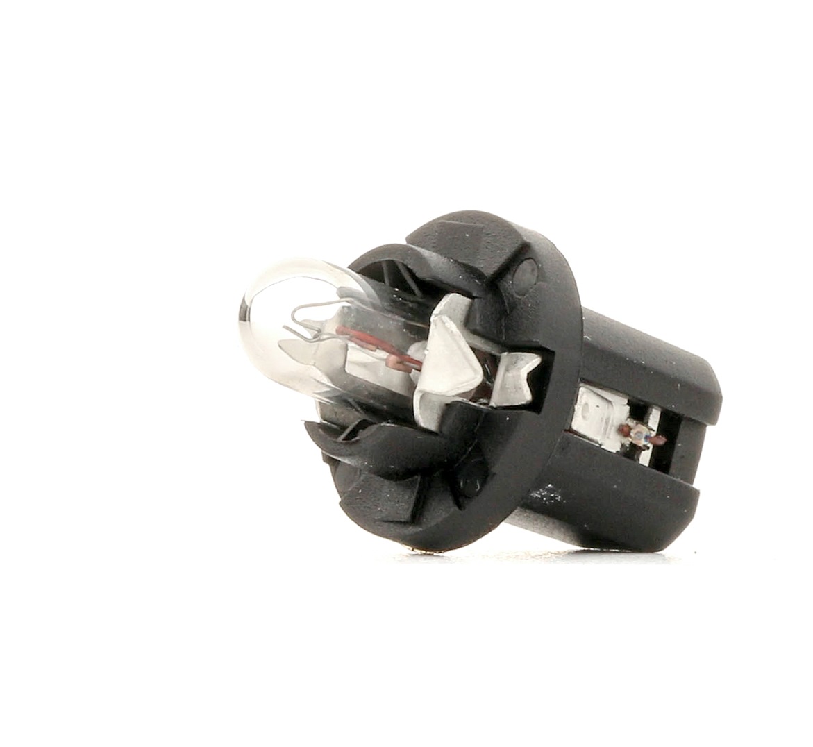 OSRAM Sisävalot 2721MF Polttimo, Sisävalo