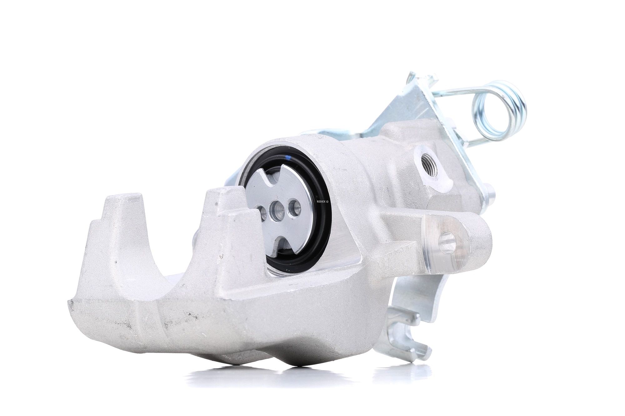 RIDEX Jarrusatula CITROËN 78B0353 4400T8,4401Q5