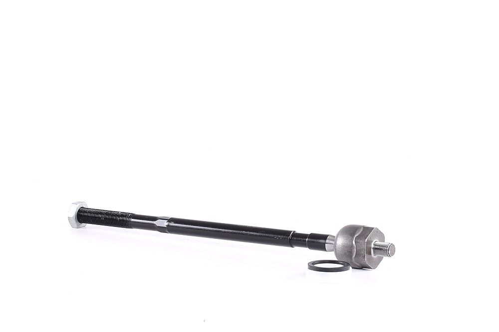 MOOG Raidetangon Sisäpää RENAULT,NISSAN RE-AX-0589 7701472120,4852100QAG,7701472120 Raidetangon Pää Sisempi,Raidetangon Pää, Suora 7701473655