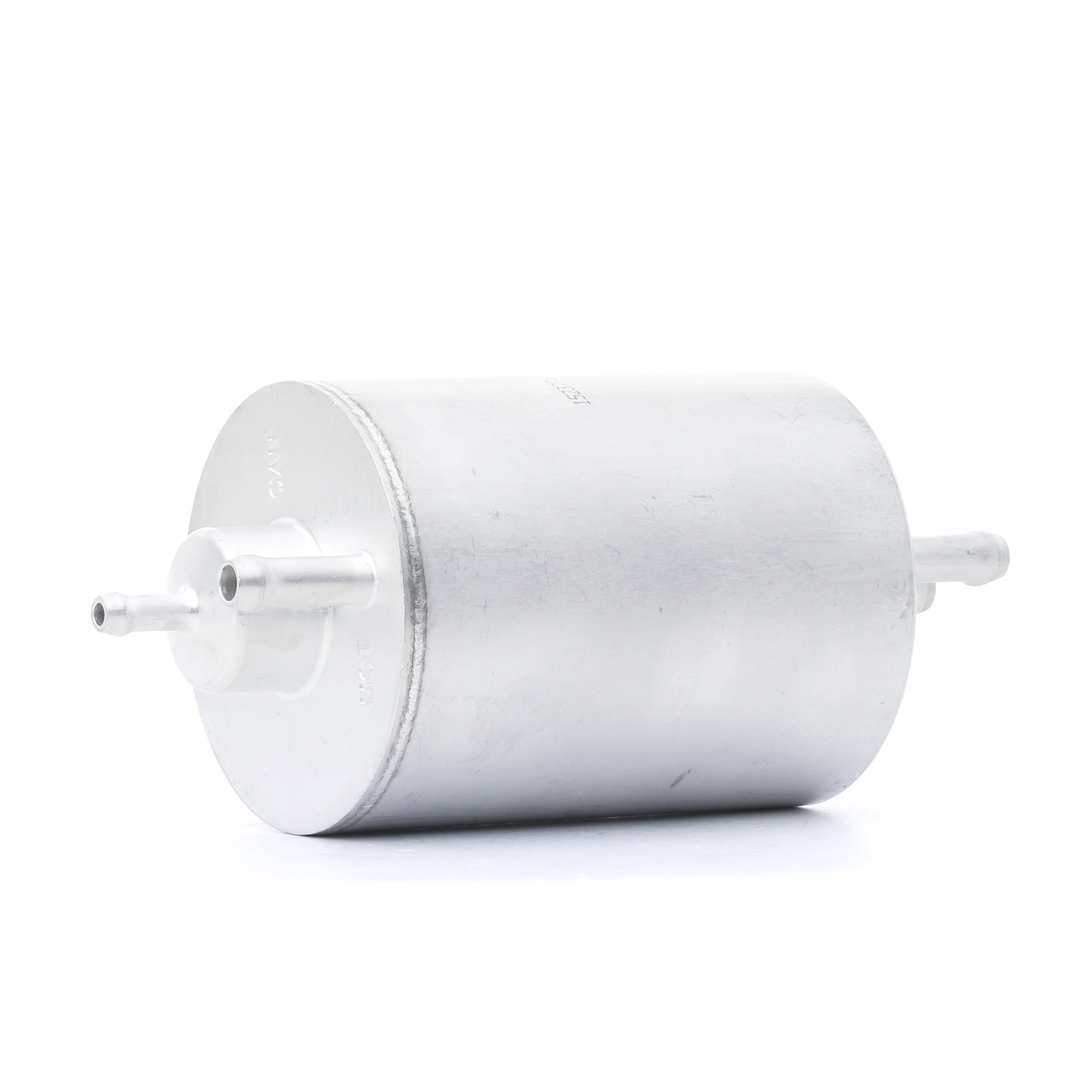 RIDEX Polttoainesuodatin MERCEDES-BENZ,CHRYSLER,PUCH 9F0075 05097052AA,5097052AA,5097053AA 0024773001,0024773101,0024776401,A0024776401