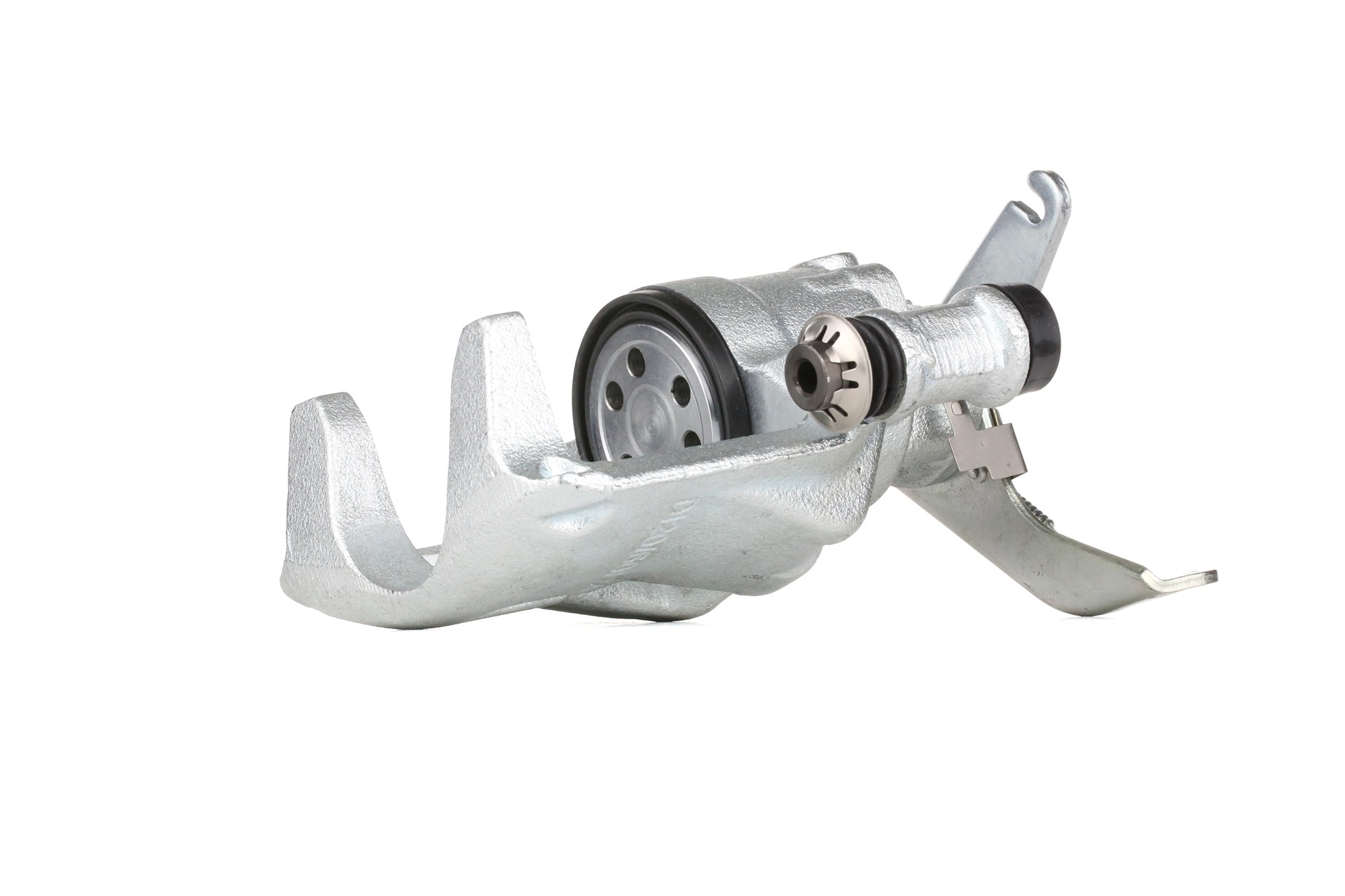 RIDEX Jarrusatula IVECO 78B0902 42554758,504120969