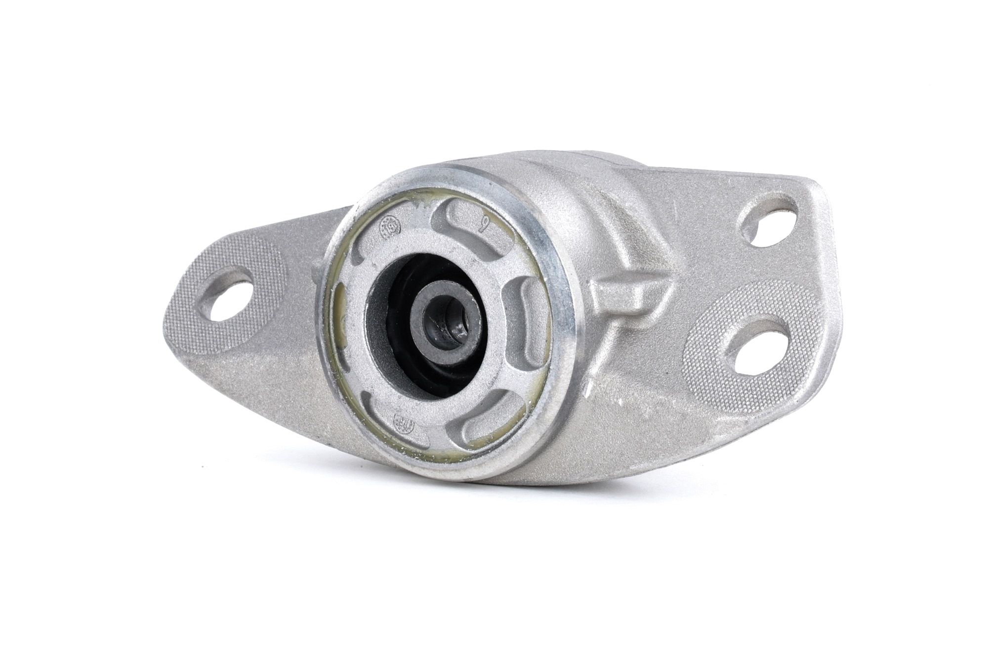 SACHS Jousijalan Tukilaakeri VW,AUDI,SEAT 802 340 1K0513353G,1K0513353G,1K0513353G Iskarin Yläpää,Iskunvaimentimen Yläpää 1K0513353G