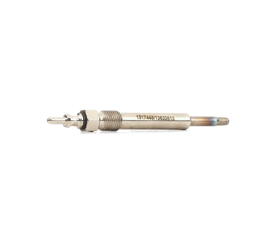 RIDEX Hehkutulppa MERCEDES-BENZ,PUCH 243G0034 118G,0001592001,0001592101 0011592001,0011592101,11592001,11592101,1592001,1592101,A0001592001,88900727