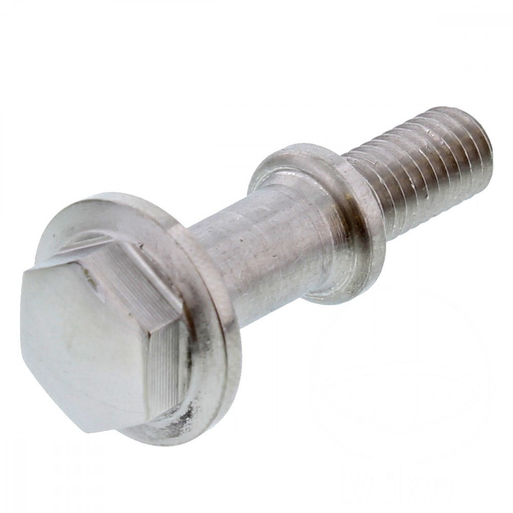 ELRING Ruuvi, Venttiilikoppa VW,AUDI,SKODA 006.080 03G128773,07W422405,68001292AA 03G128773,07W422405,68001292AA,68001292AA,51962100078,MN980042