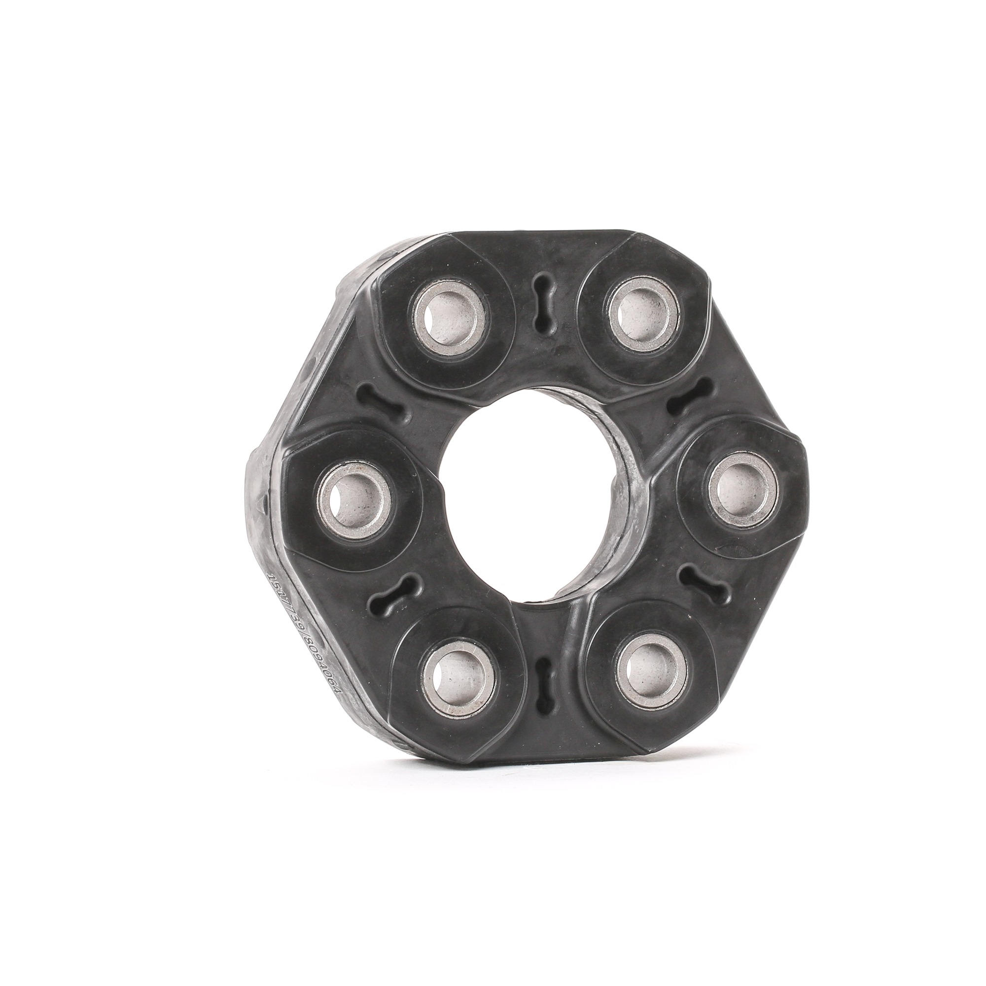 RIDEX Kardaanin Kuminivel BMW,VOLVO 1427J0002 1209168,1227420,26111209168 Rättinivel,Nivel, Pitkittäisakseli 26111227420,26117511454,7511454,1220843