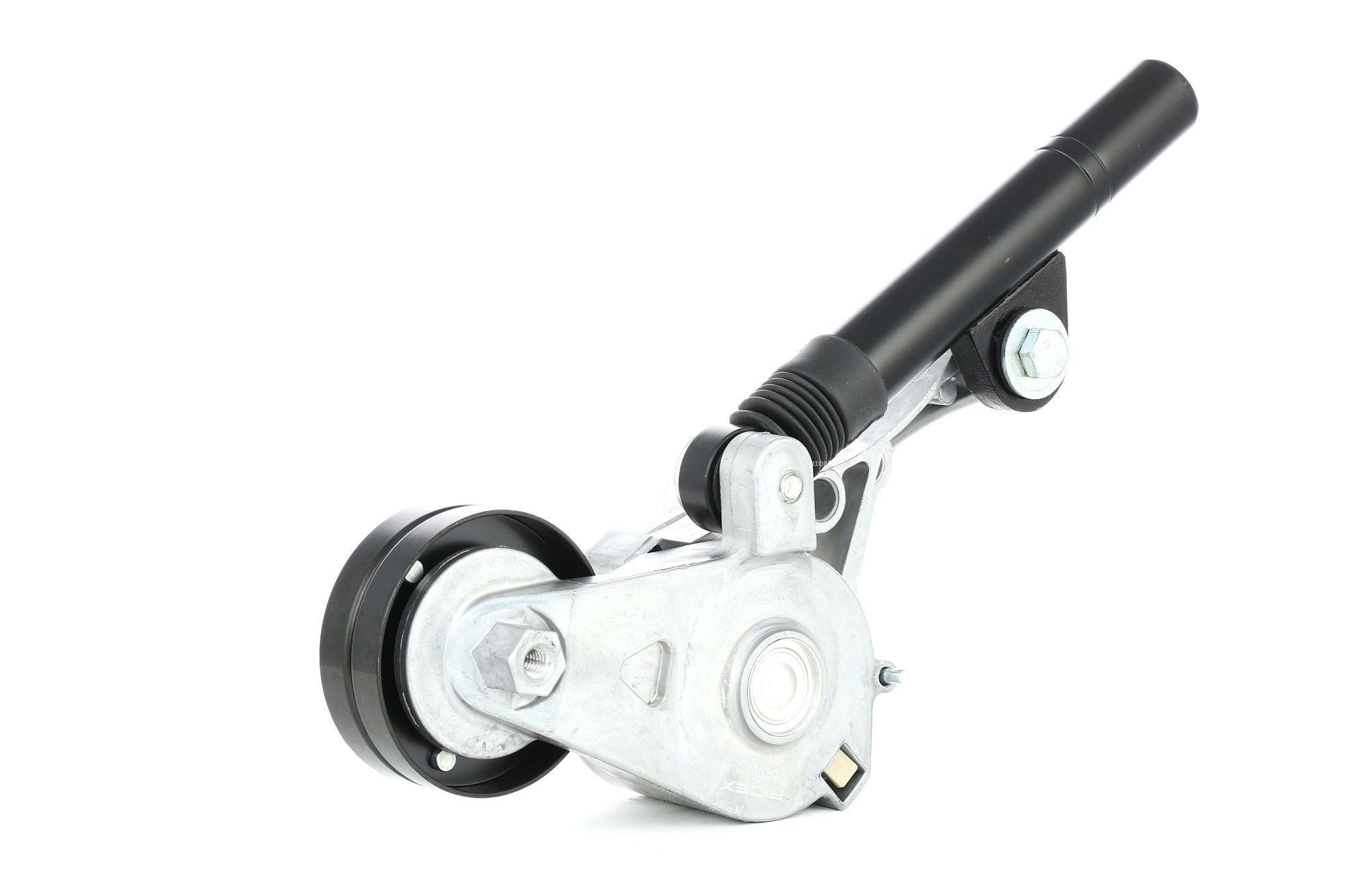 RIDEX Kiristinvarsi, Moniurahihna VW,AUDI,SKODA 540T0010 038903315C,38903315C,038903315C 38903315C,038903315C,38903315C,038903315C,38903315C
