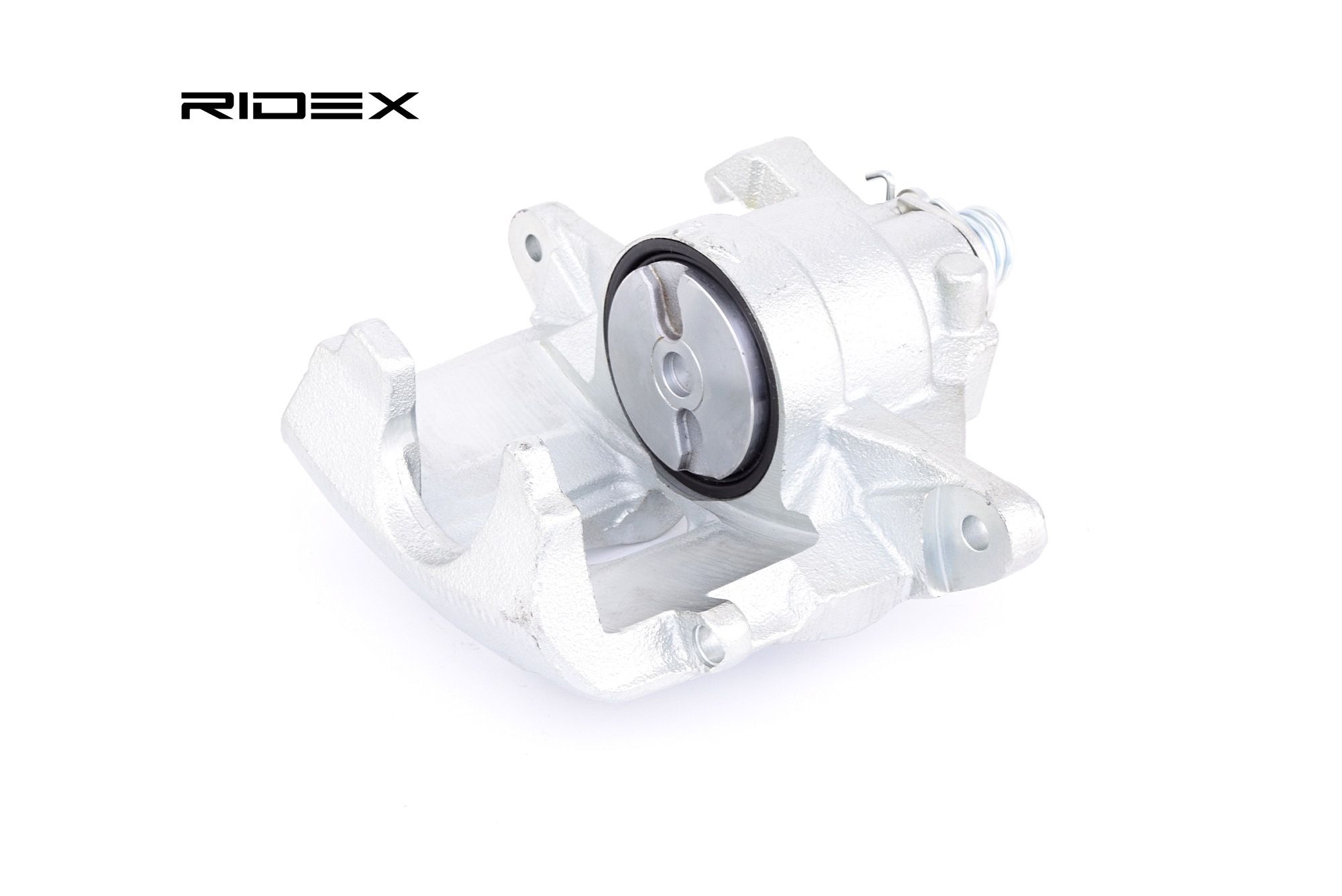RIDEX Jarrusatula CITROËN 78B0116